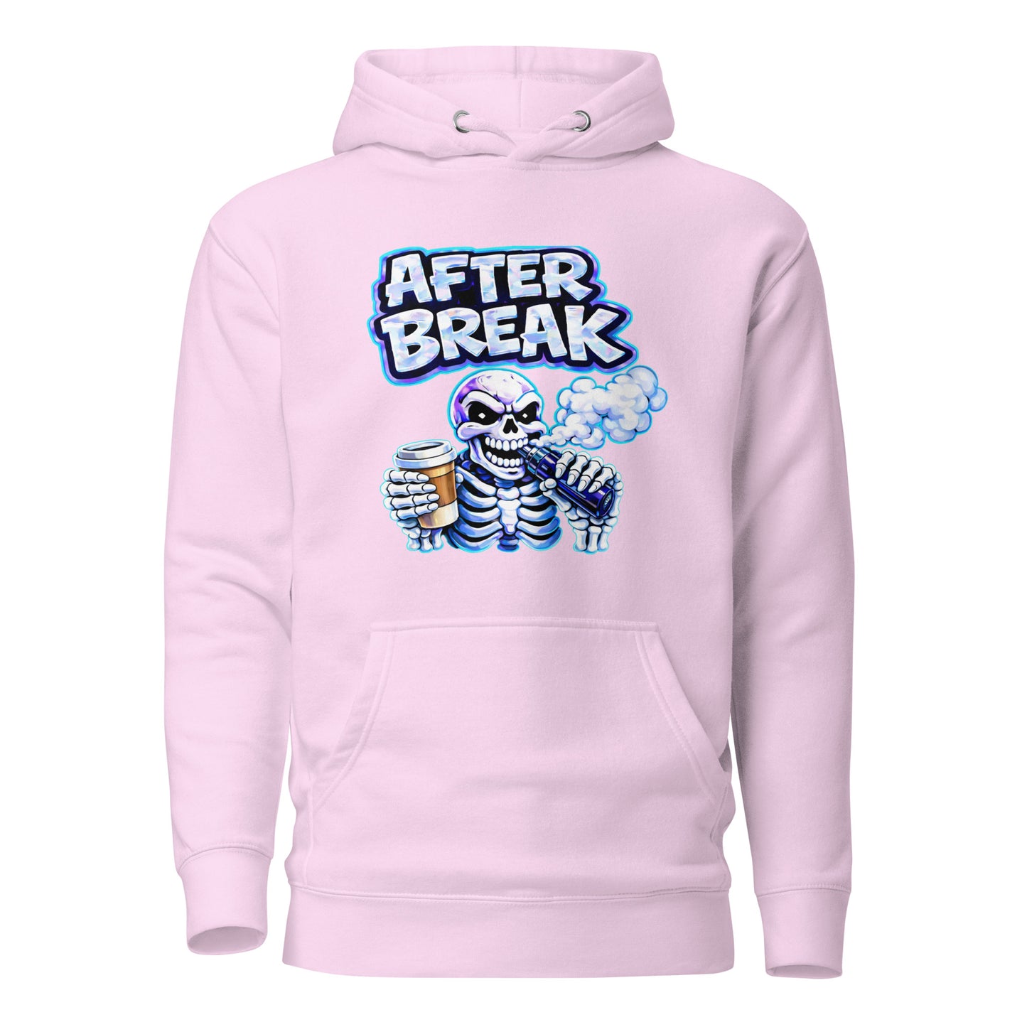 AFTER BREAK (F)v3)