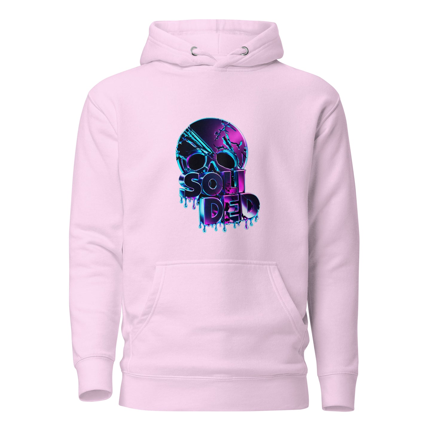 DED DRIP-IN (F)v3)
