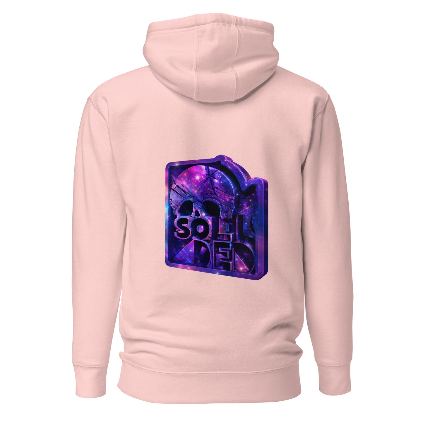 DED GALAXY (B)v2)