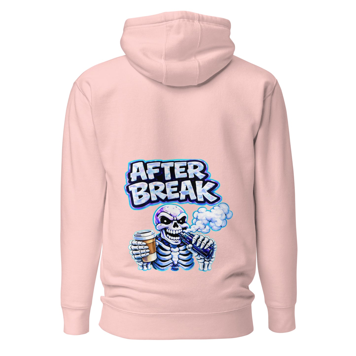AFTER BREAK (B)v2)