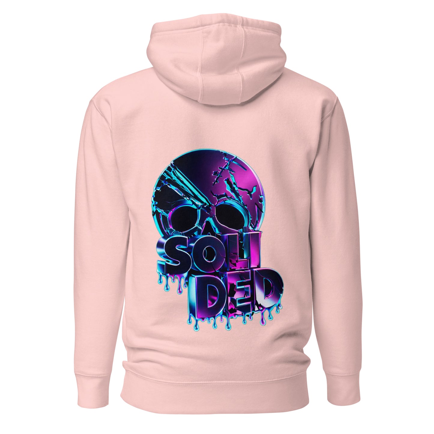 DED DRIP-IN (B)v2)