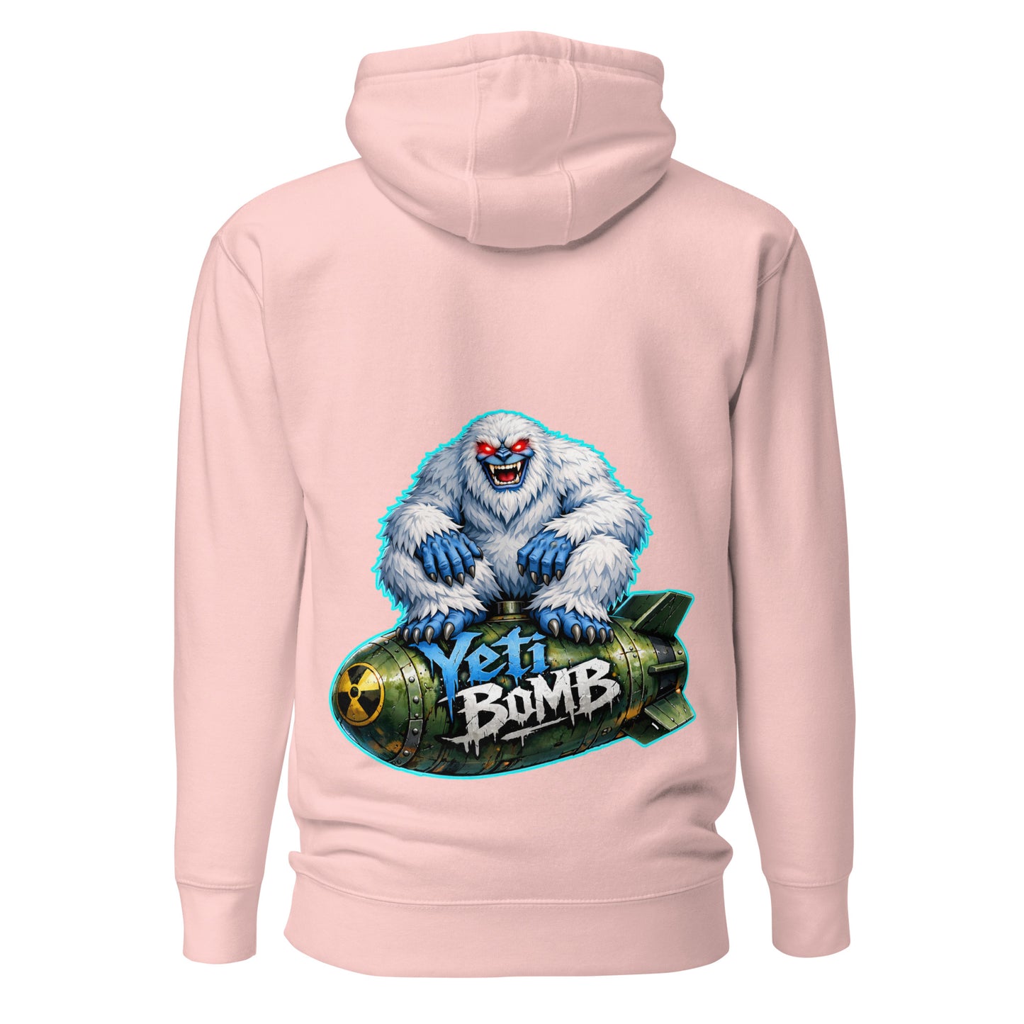 Yeti BoMB CoLLAB (B)v2)