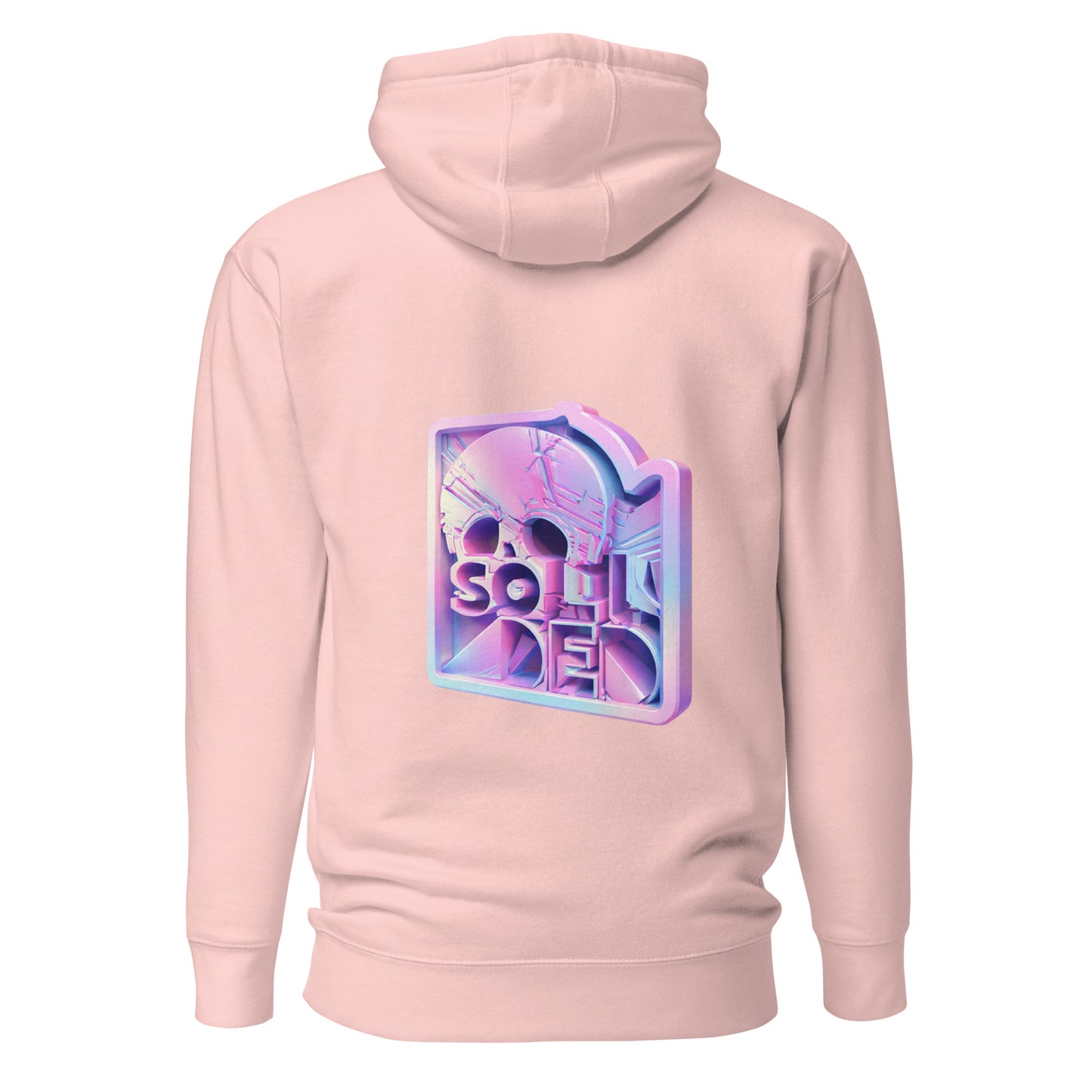 DED CANDY (B)v1)