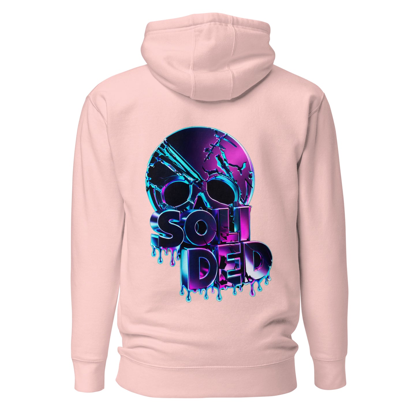 DED DRIP-IN (B)v1)