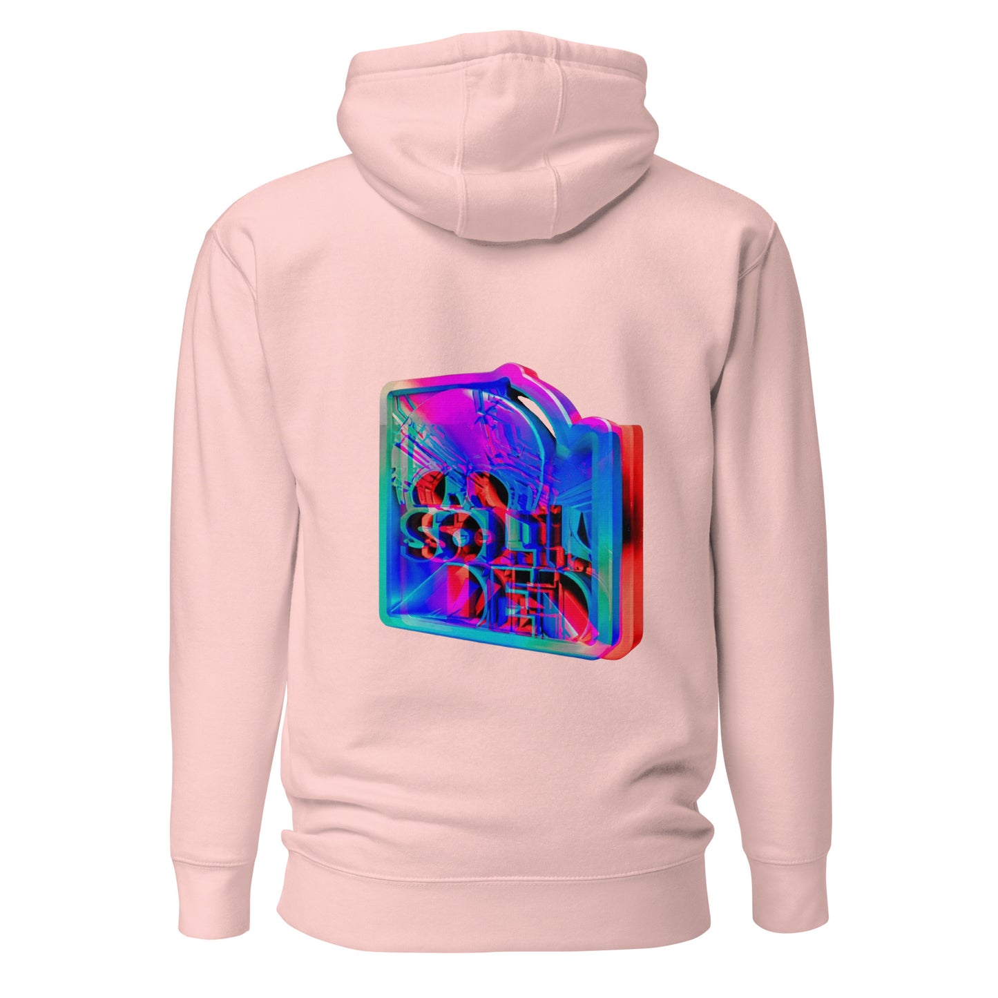 DED GLITCH (B)v1)