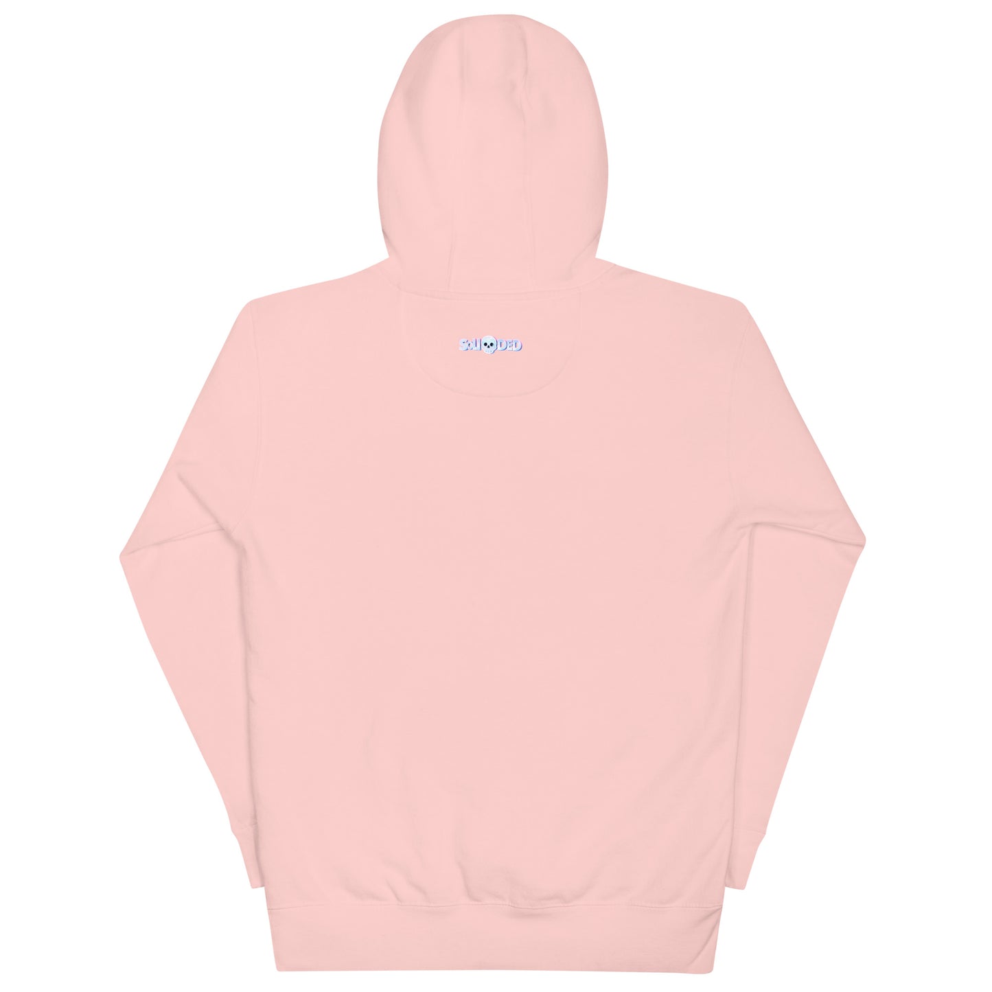 DED CANDY (F)v1)