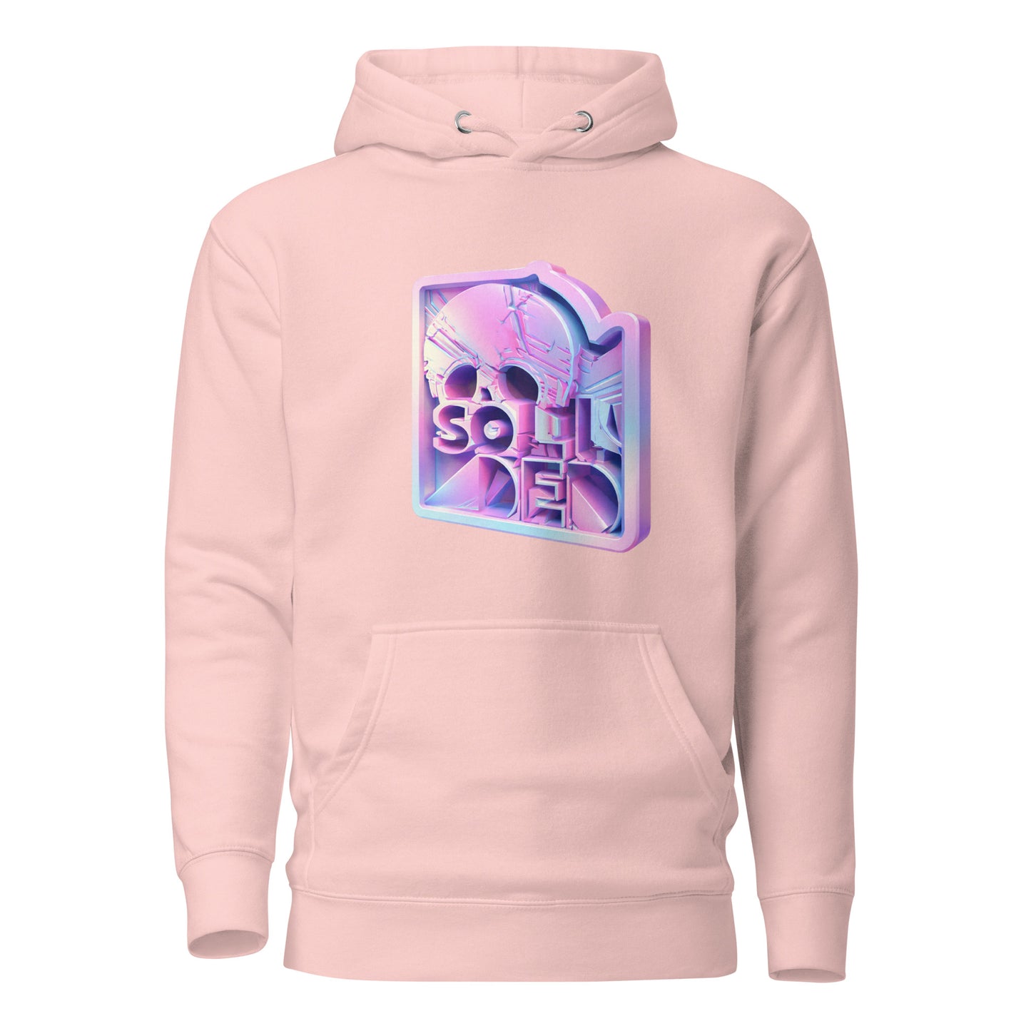DED CANDY (F)v2)