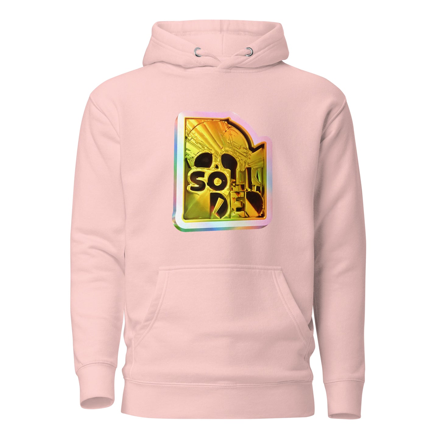 DED GoLD (F)v2)