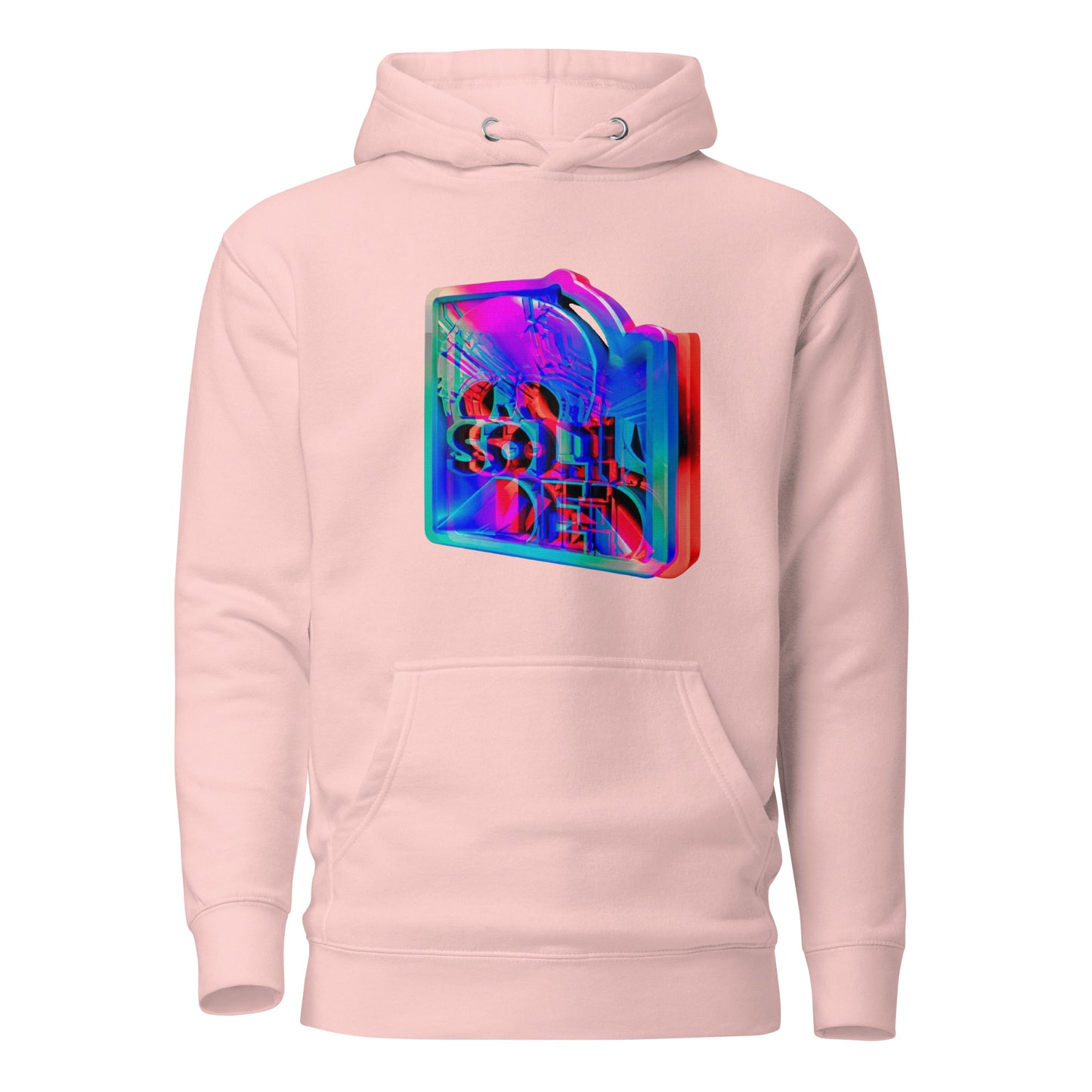 DED GLITCH (F)v2)