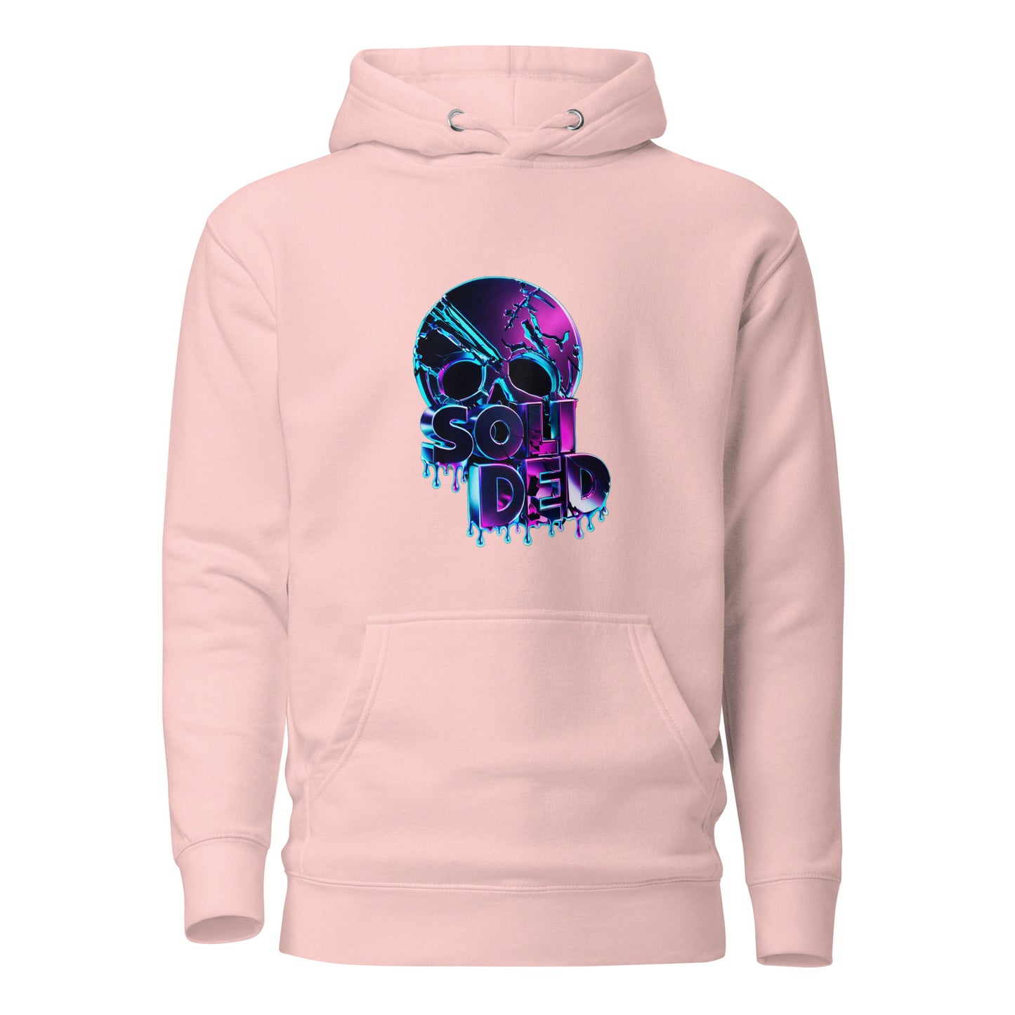 DED DRIP-IN (F)v1)