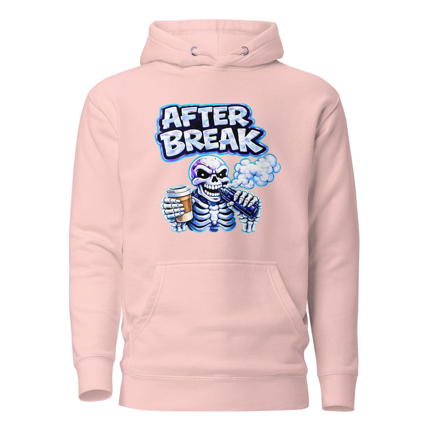 AFTER BREAK (F)v3)