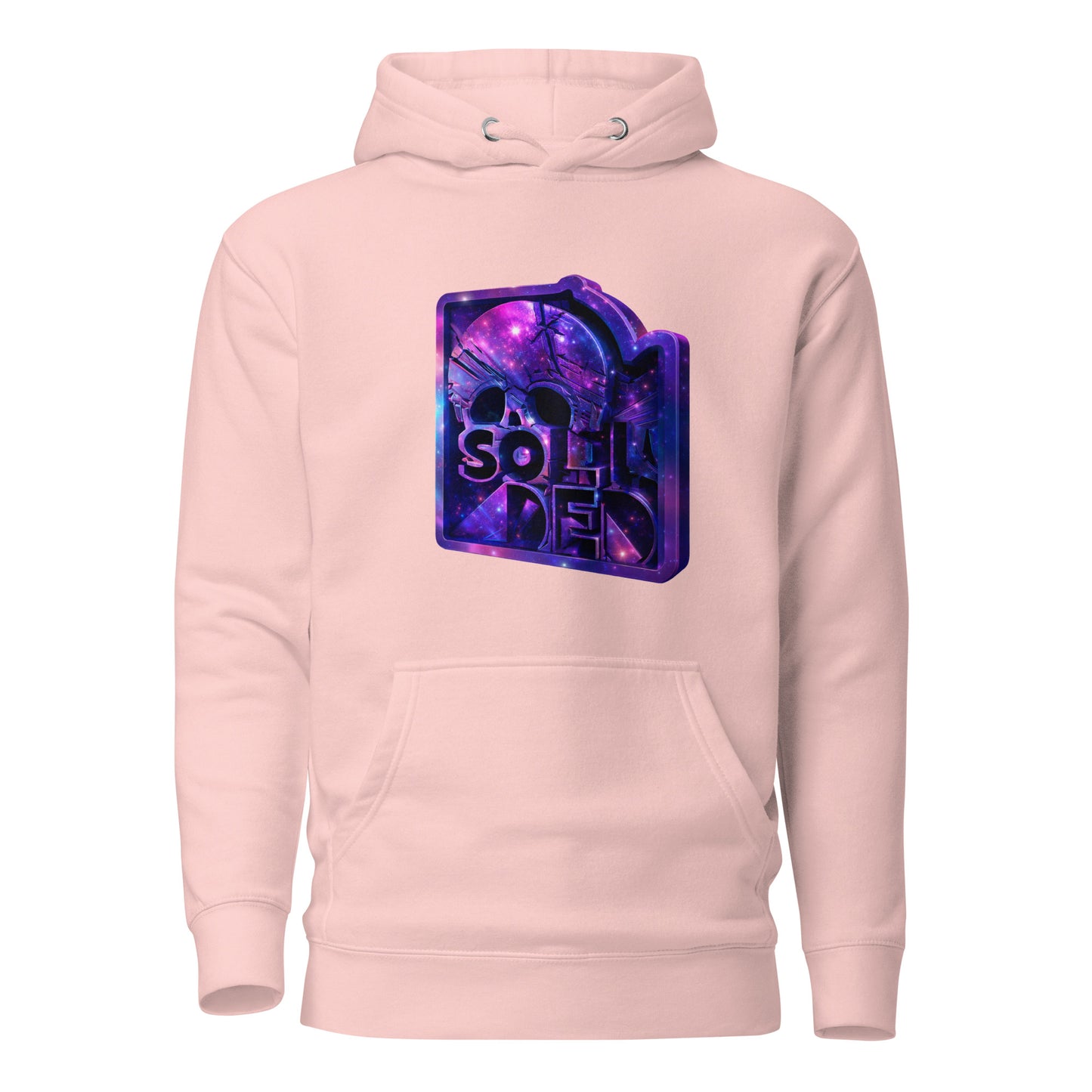 DED GALAXY (F)v3)