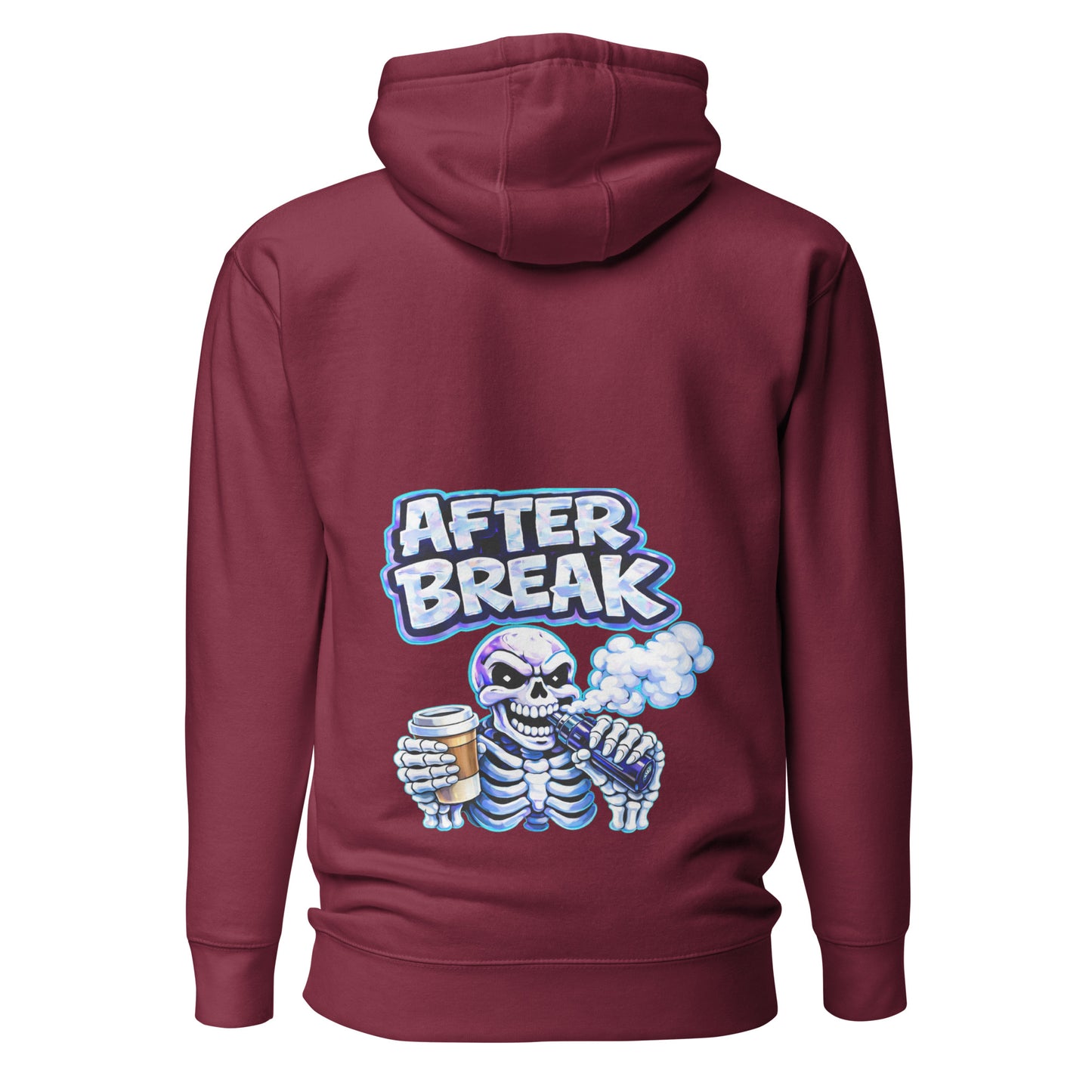 AFTER BREAK (B)v2)