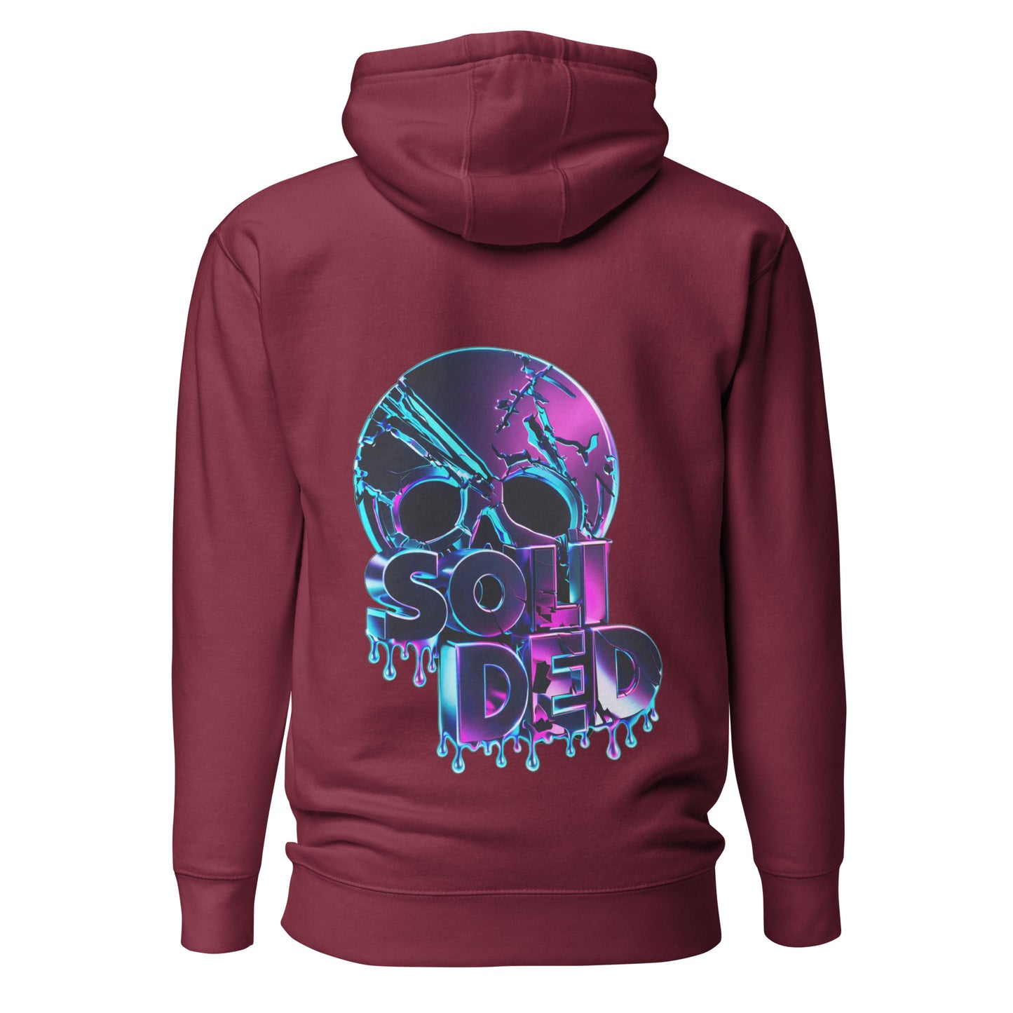 DED DRIP-IN (B)v2)