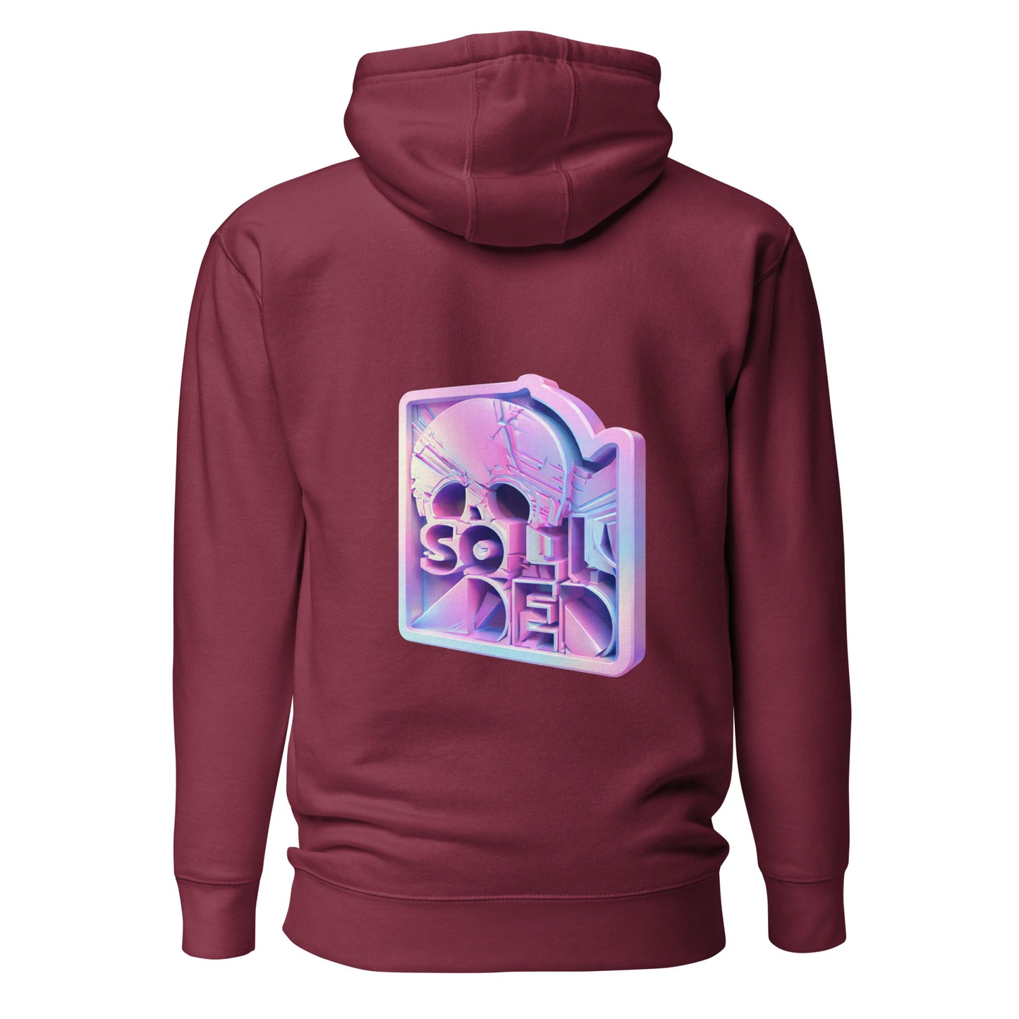 DED CANDY (B)v1)