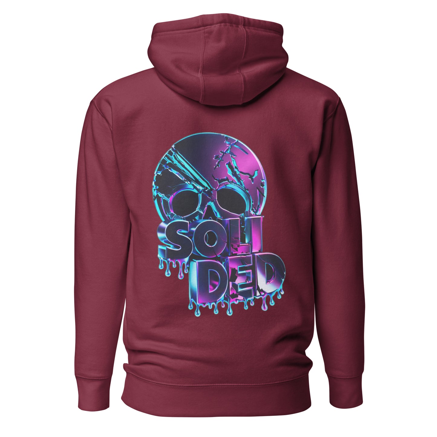 DED DRIP-IN (B)v1)