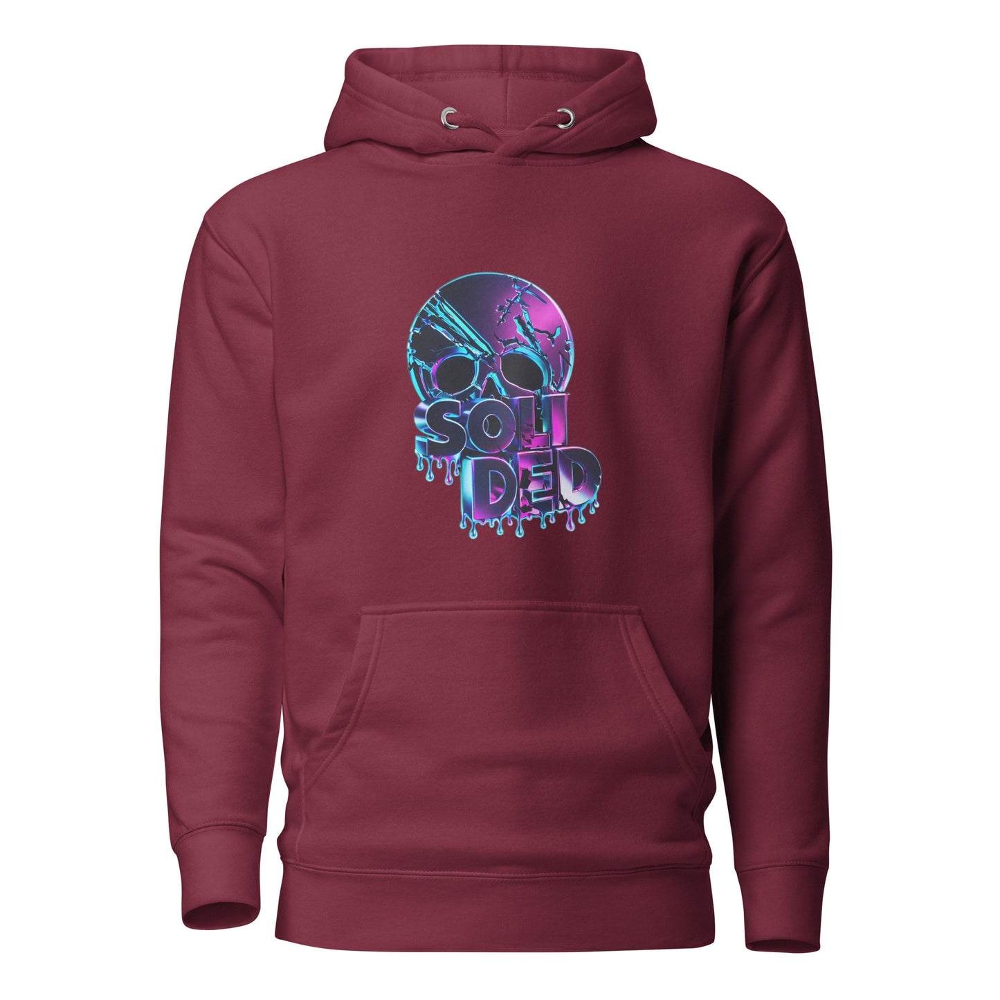 DED DRIP-IN (F)v2)