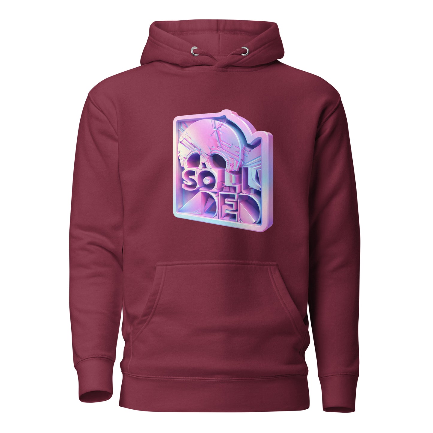DED CANDY (F)v2)