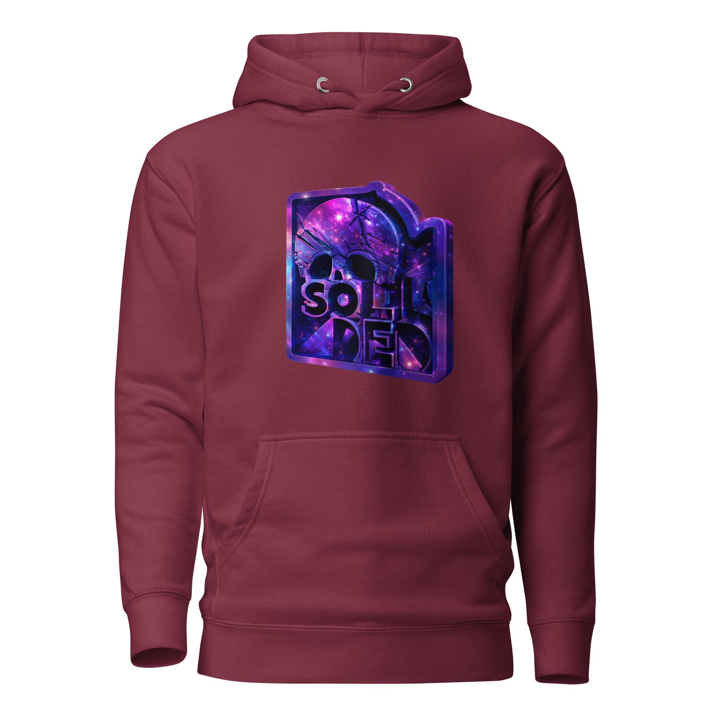 DED GALAXY (F)v2)