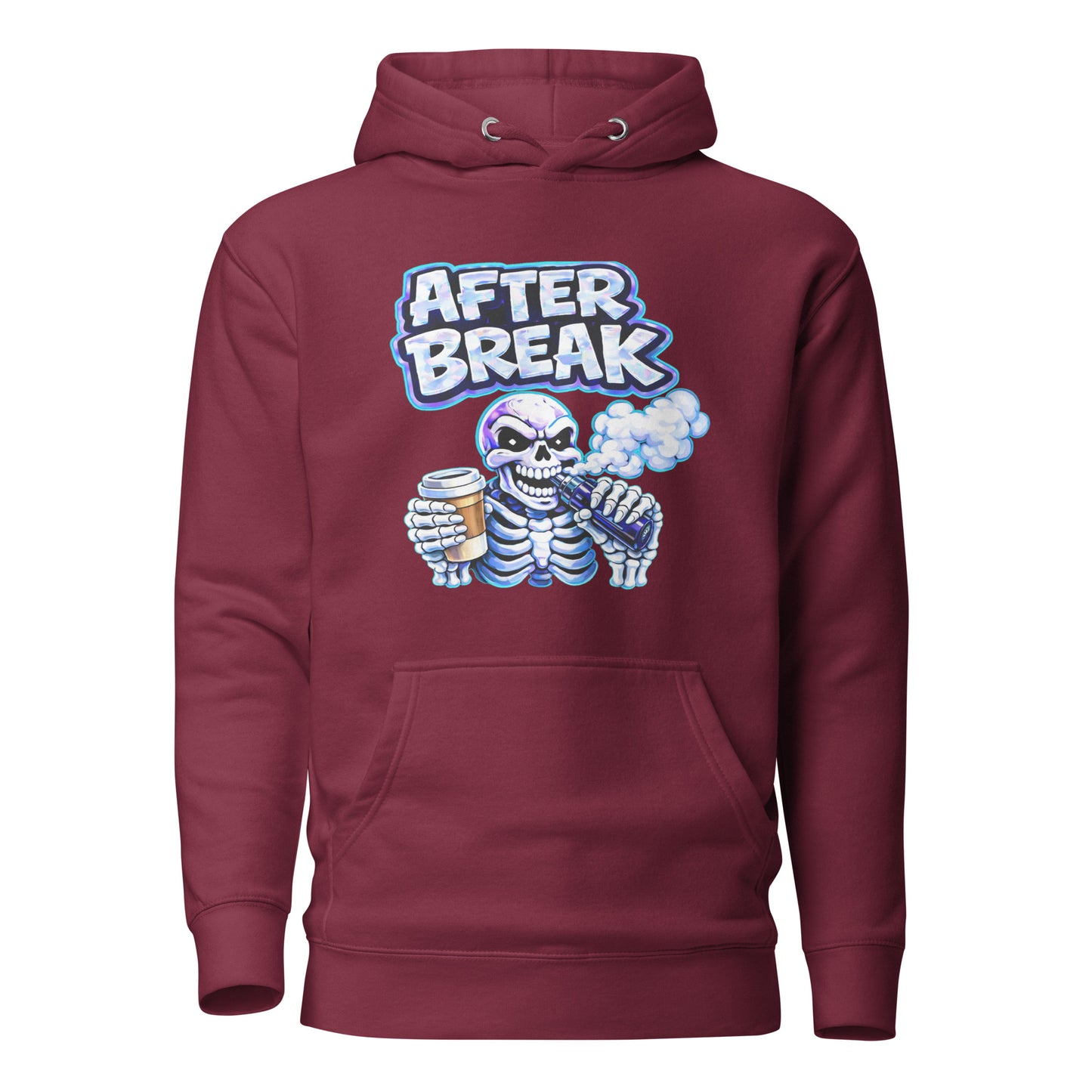 AFTER BREAK (F)v2)