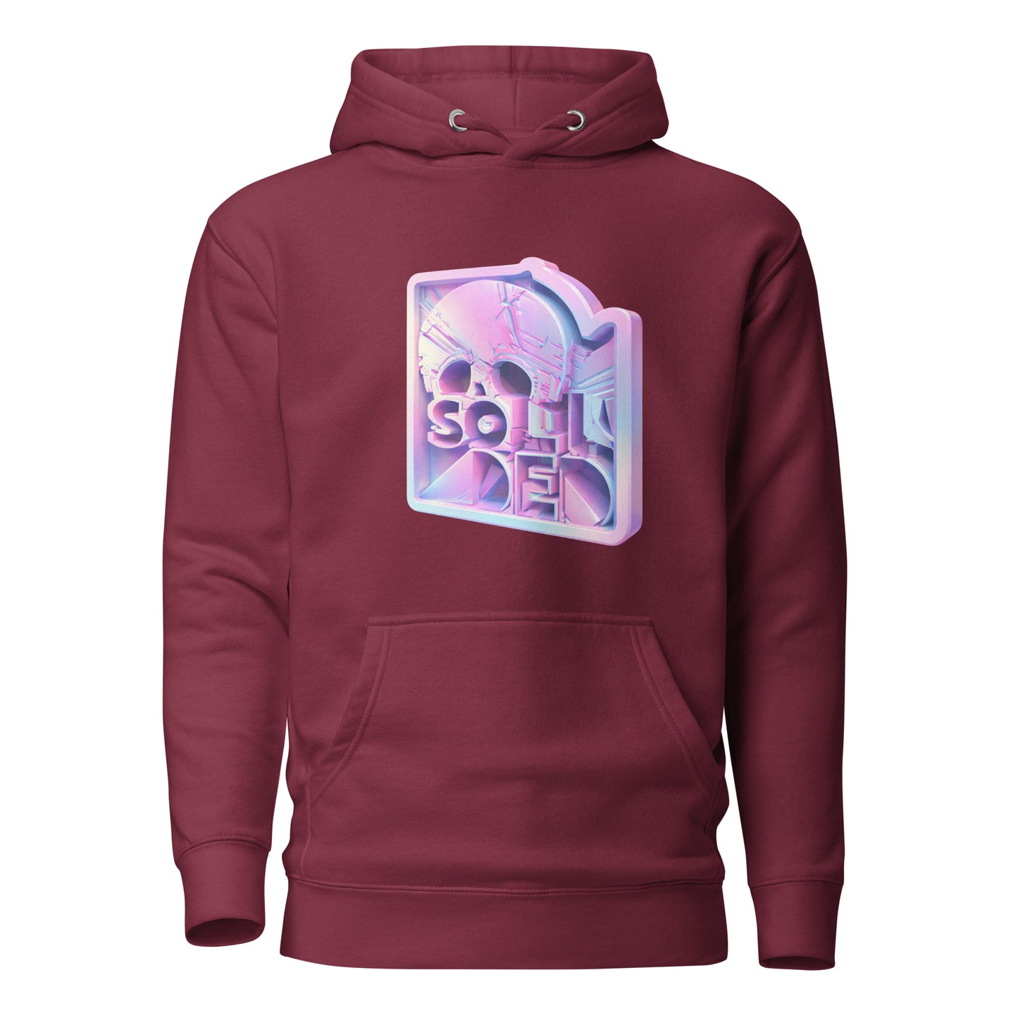 DED CANDY (F)v1)