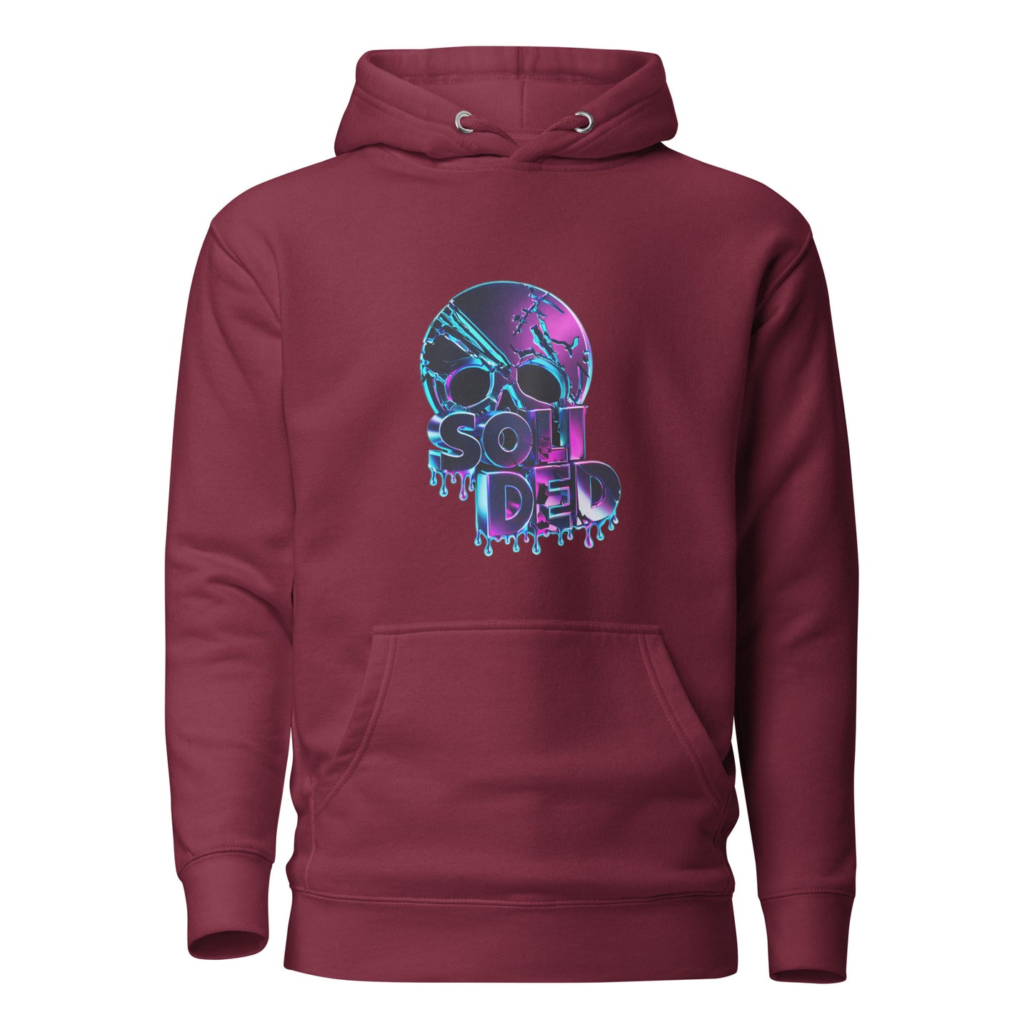 DED DRIP-IN (F)v1)