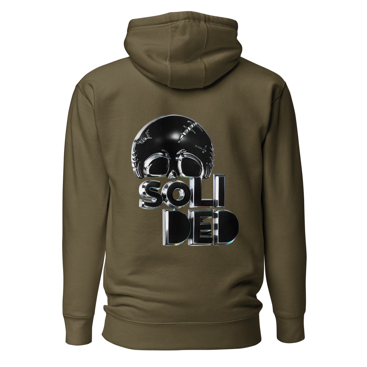 DED CHRoME (B)v2)
