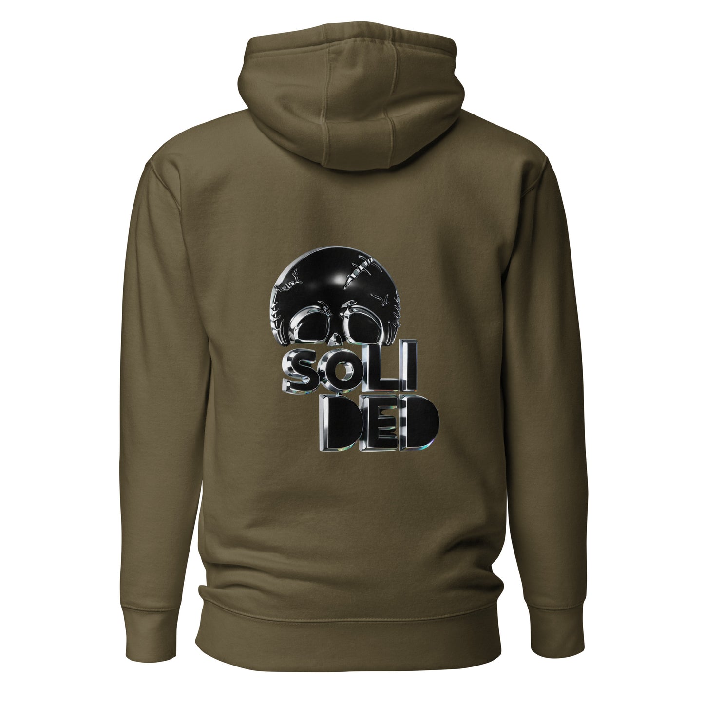 DED CHRoME (B)v1)