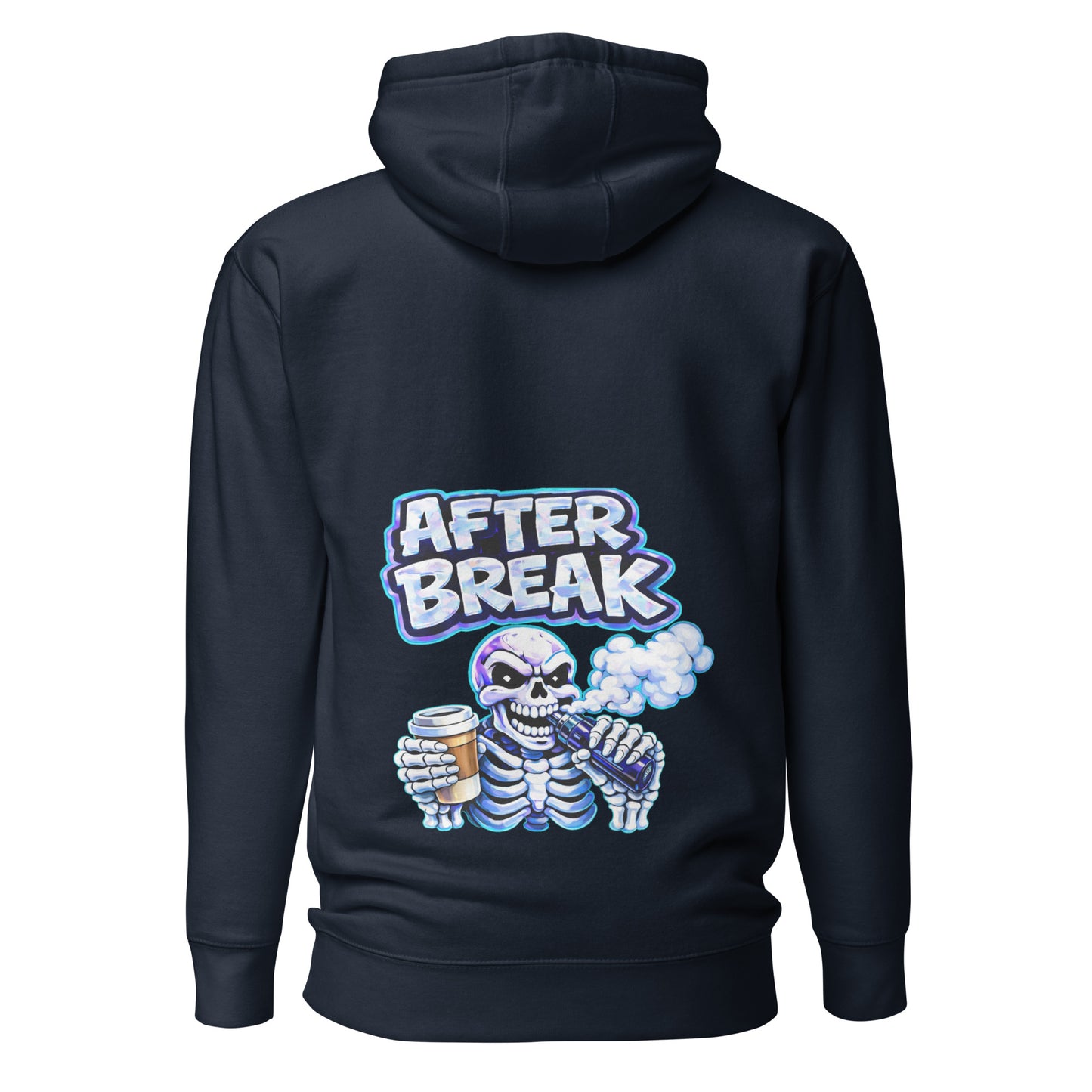 AFTER BREAK (B)v2)
