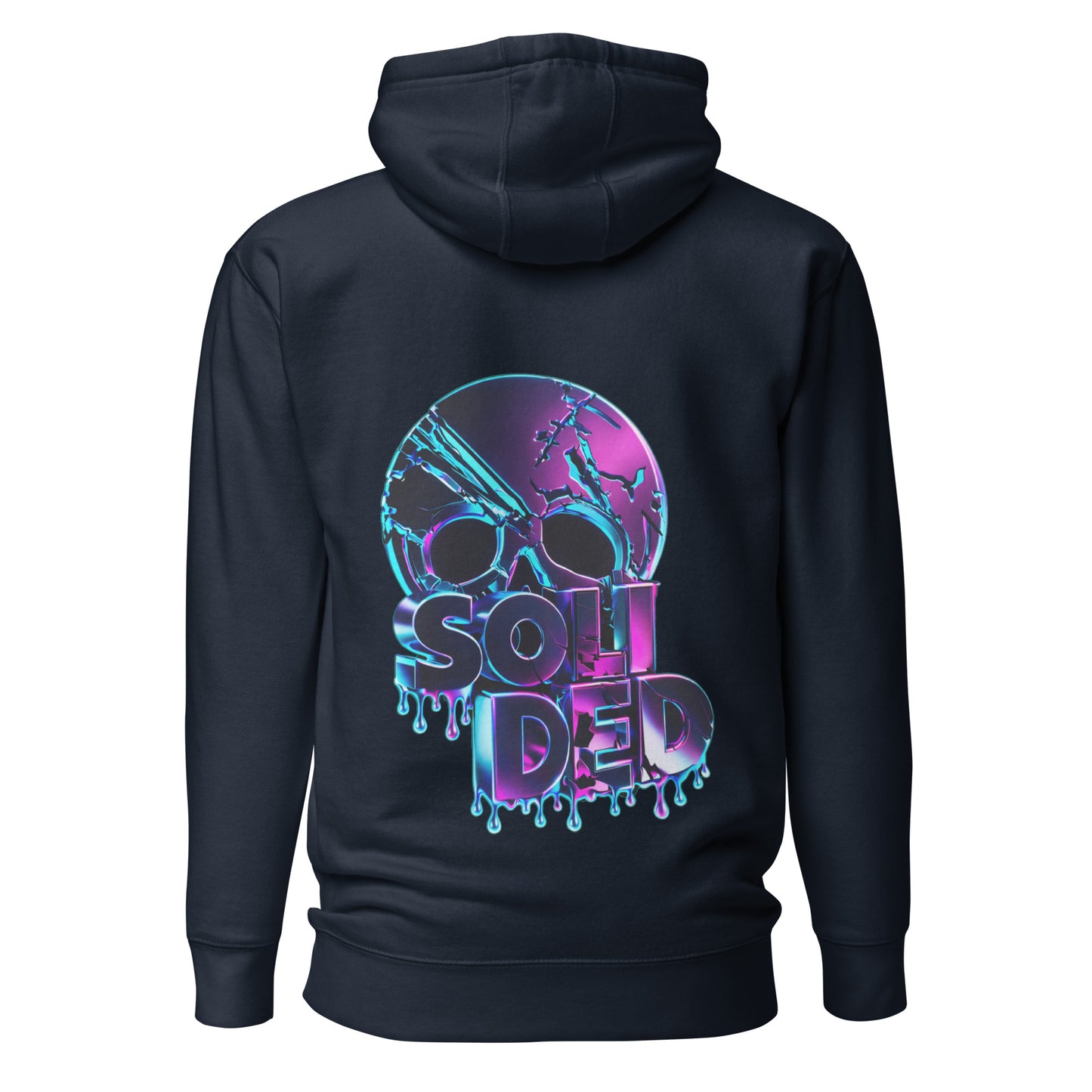DED DRIP-IN (B)v2)
