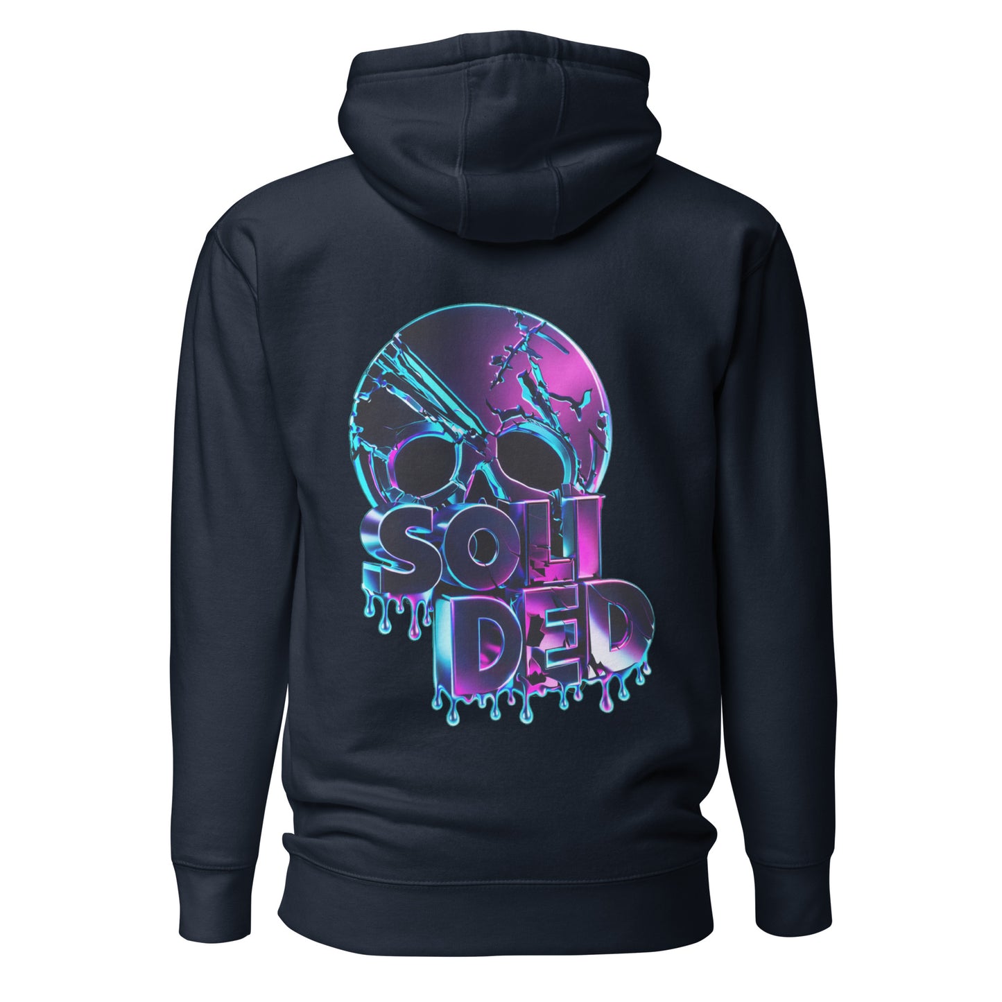 DED DRIP-IN (B)v1)