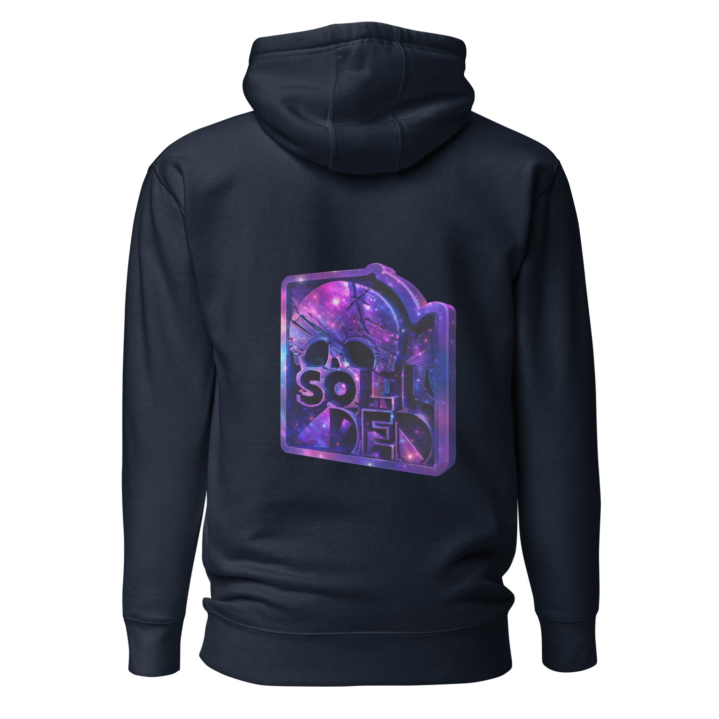 DED GALAXY (B)v1)