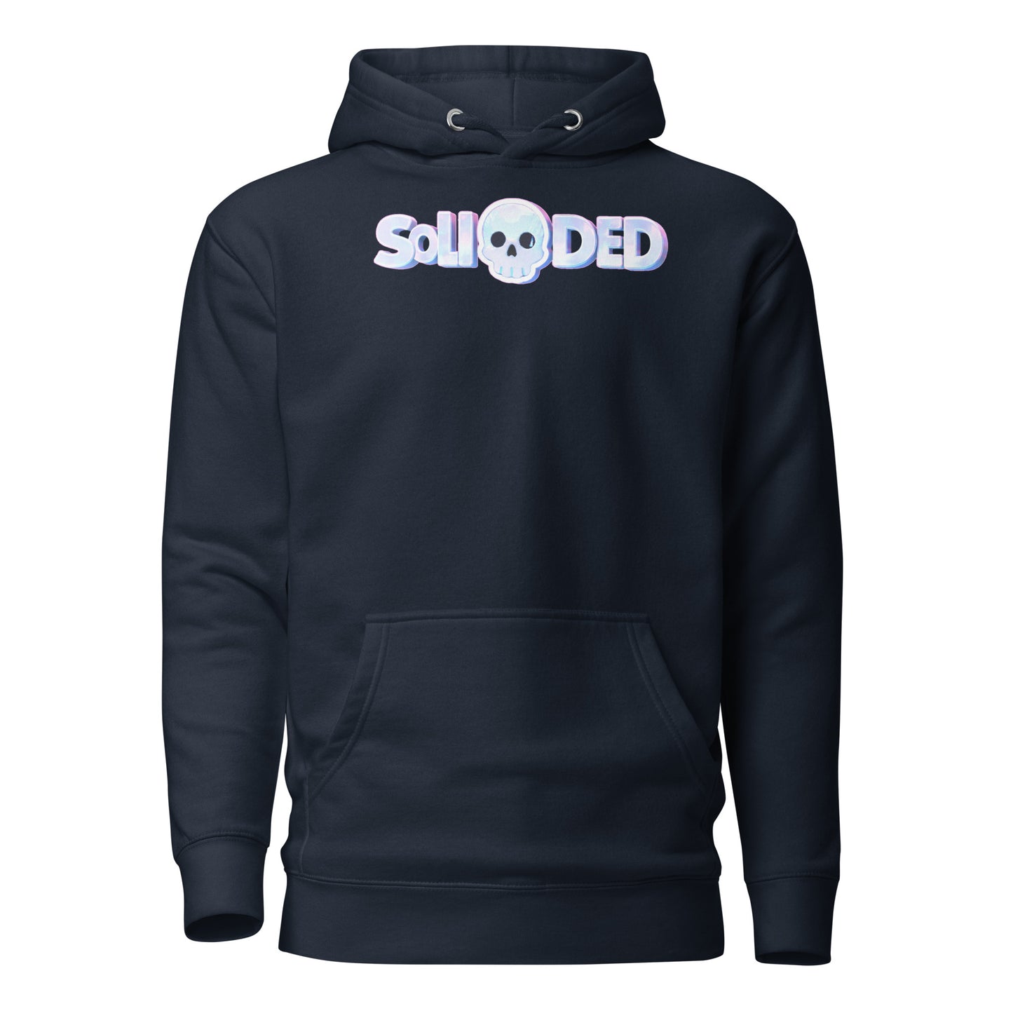 DED GALAXY (B)v2)