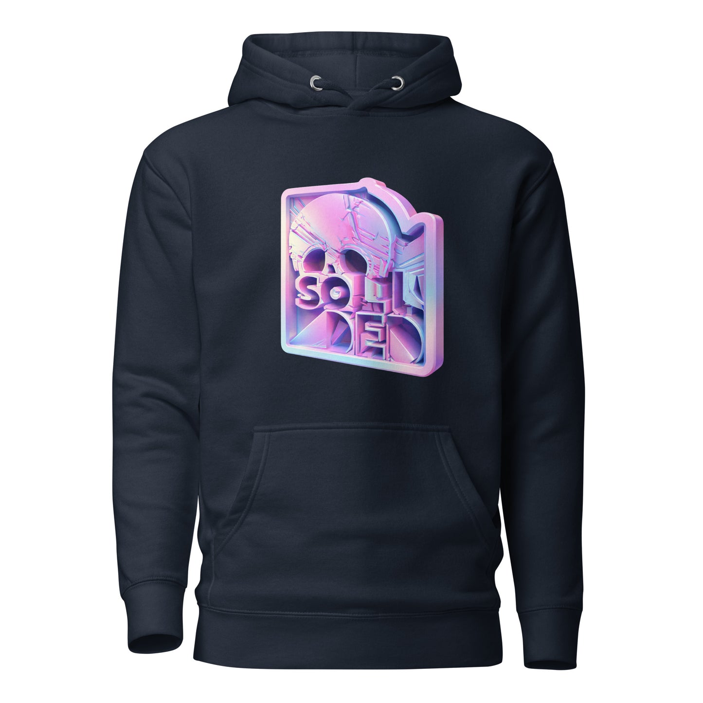 DED CANDY (F)v2)