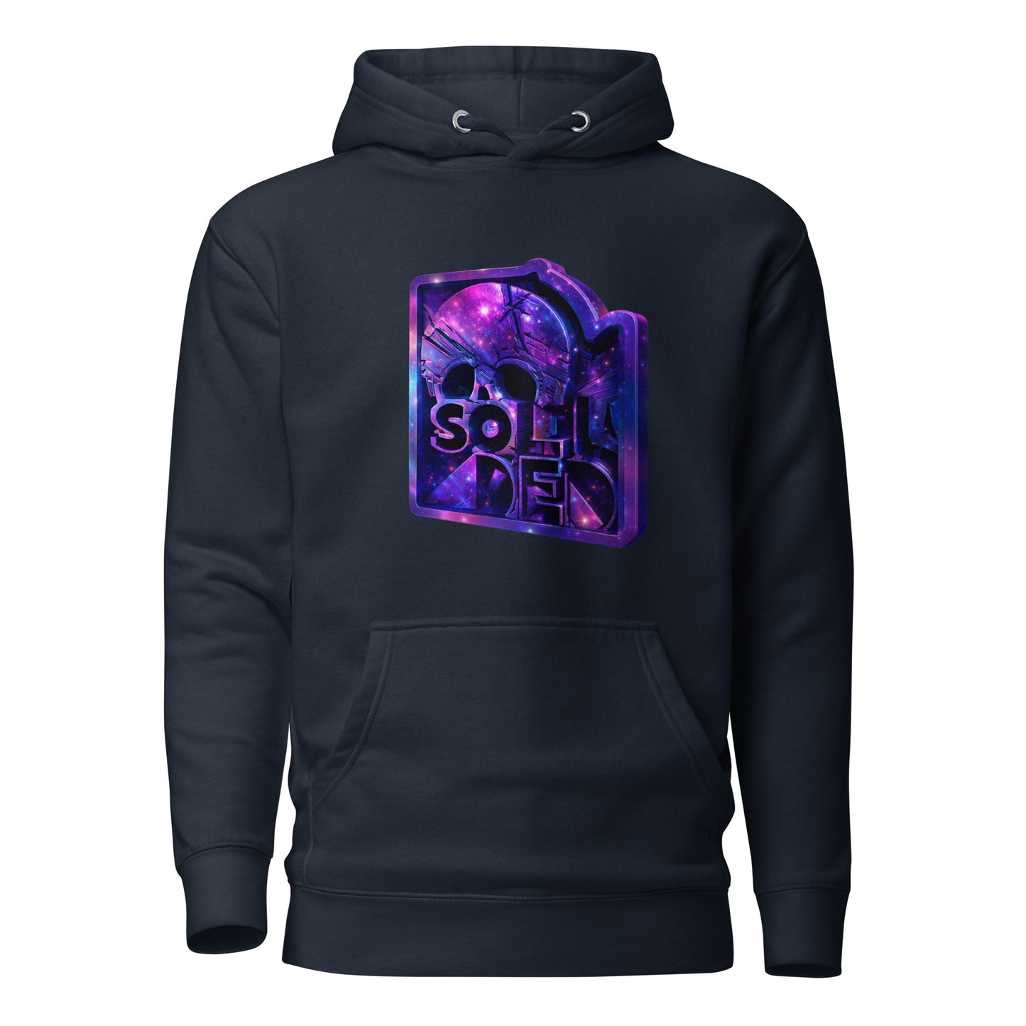 DED GALAXY (F)v2)