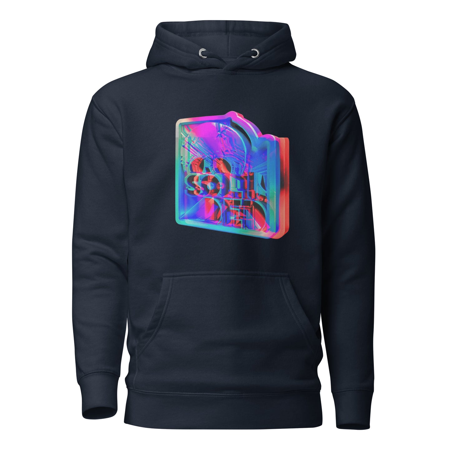 DED GLITCH (F)v2)