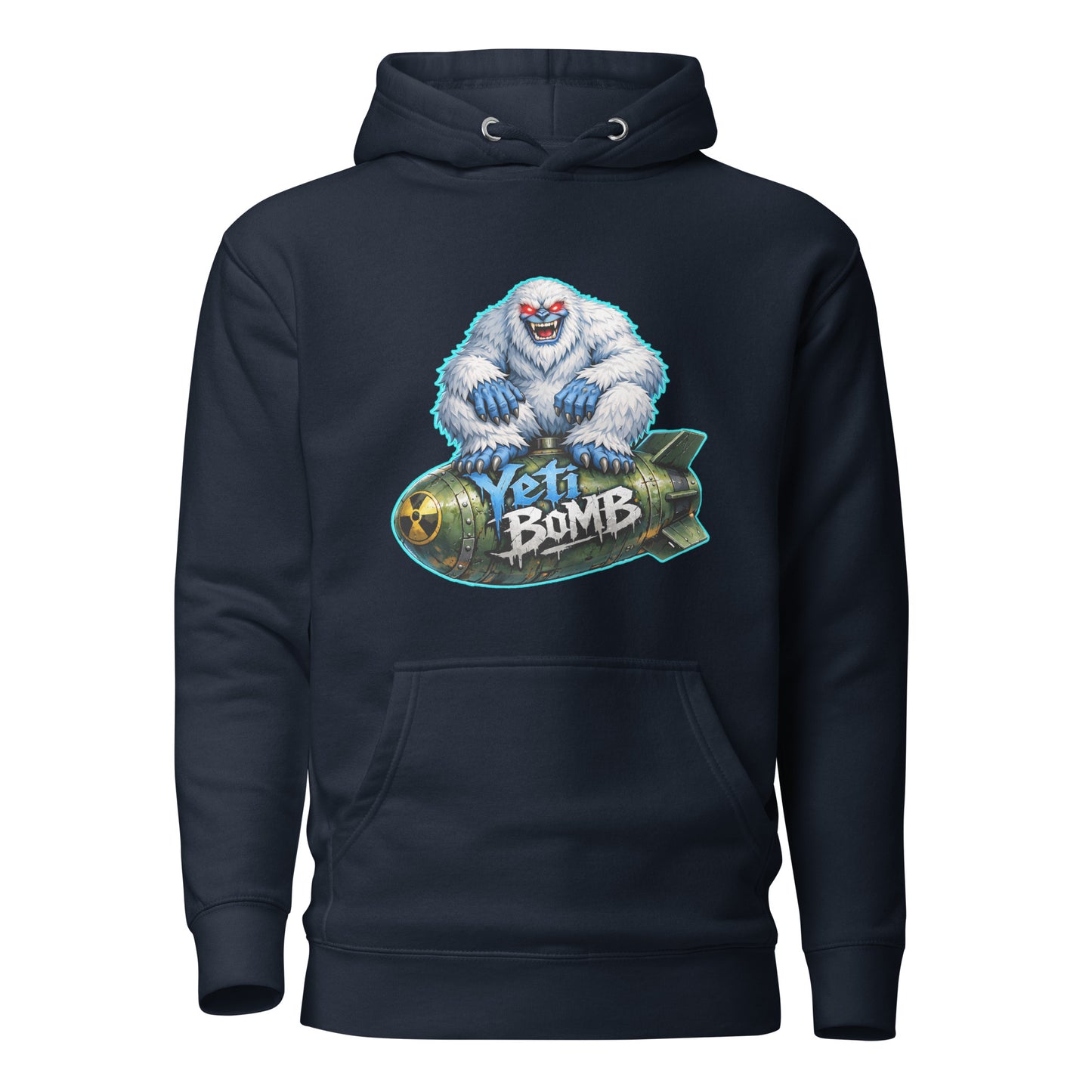 Yeti BoMB CoLLAB (F)v3)