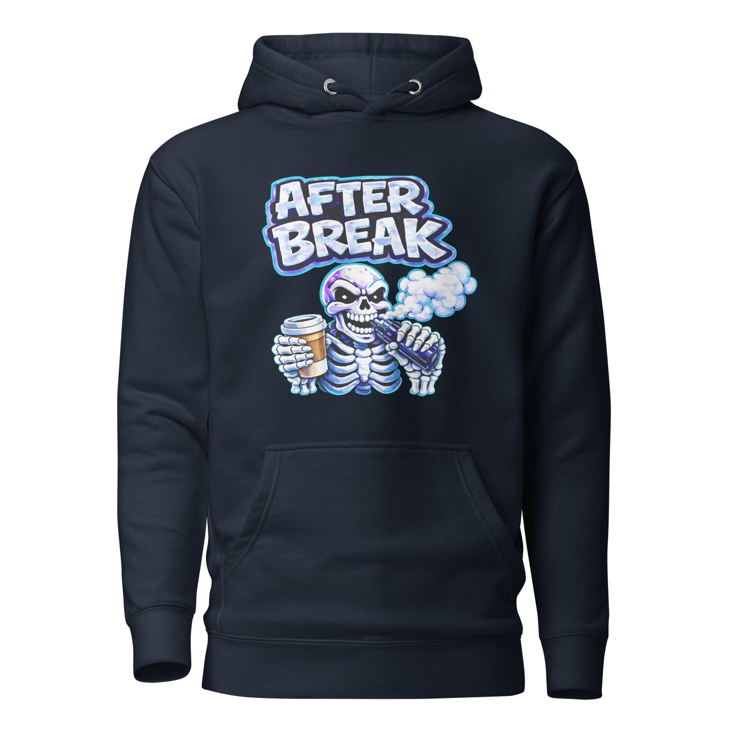 AFTER BREAK (F)v3)
