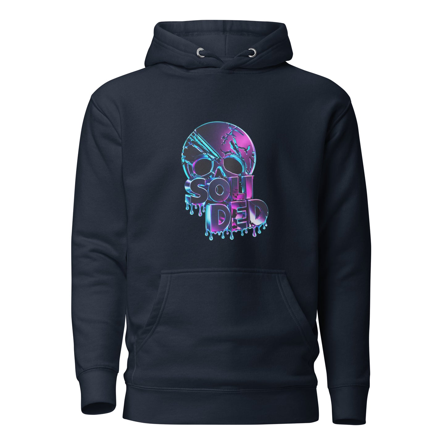 DED DRIP-IN (F)v3)