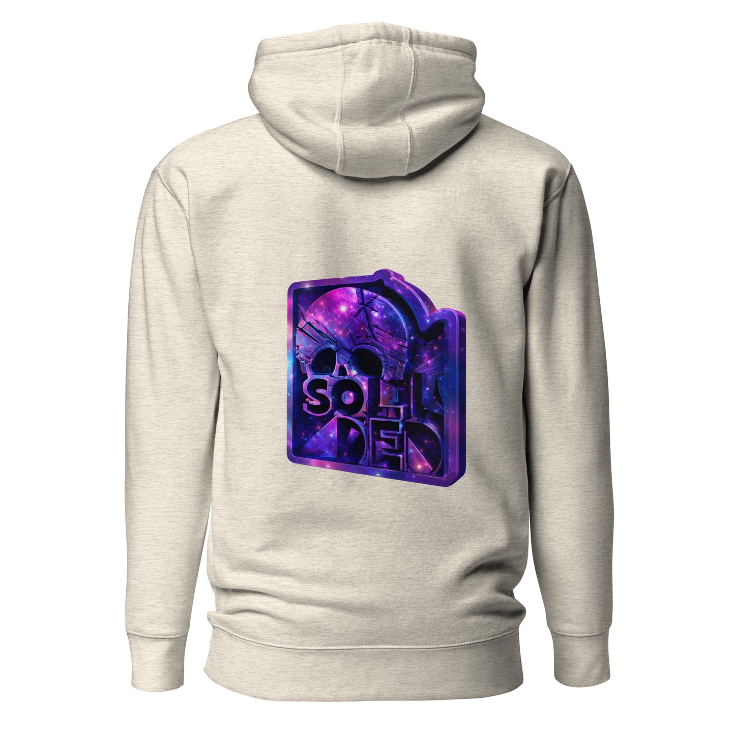 DED GALAXY (B)v2)