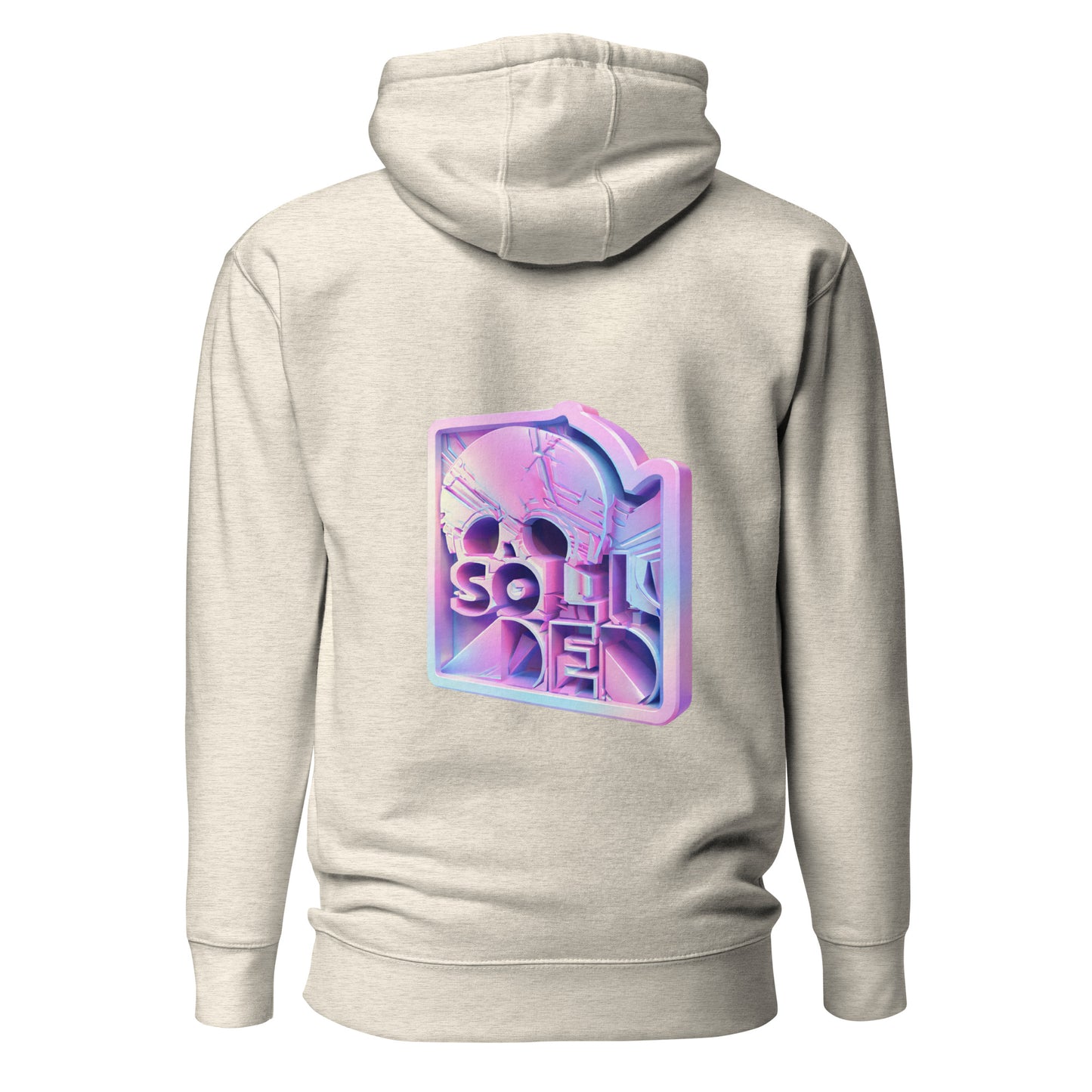 DED CANDY (B)v2)