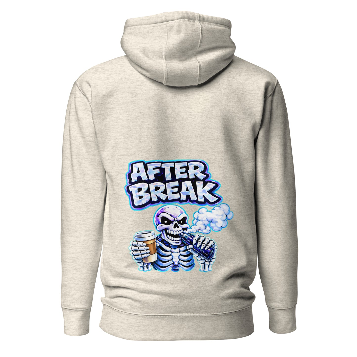 AFTER BREAK (B)v2)
