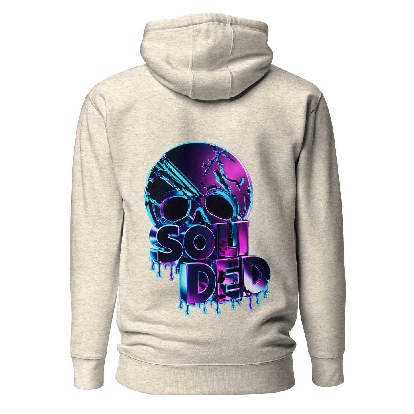 DED DRIP-IN (B)v2)