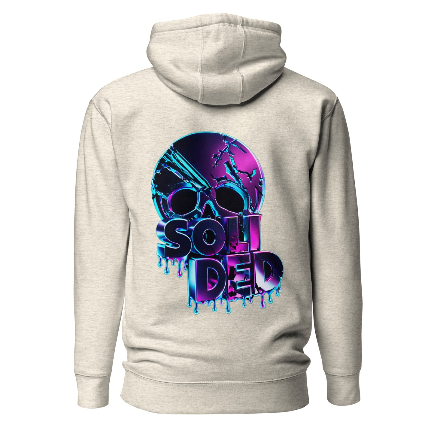 DED DRIP-IN (B)v1)
