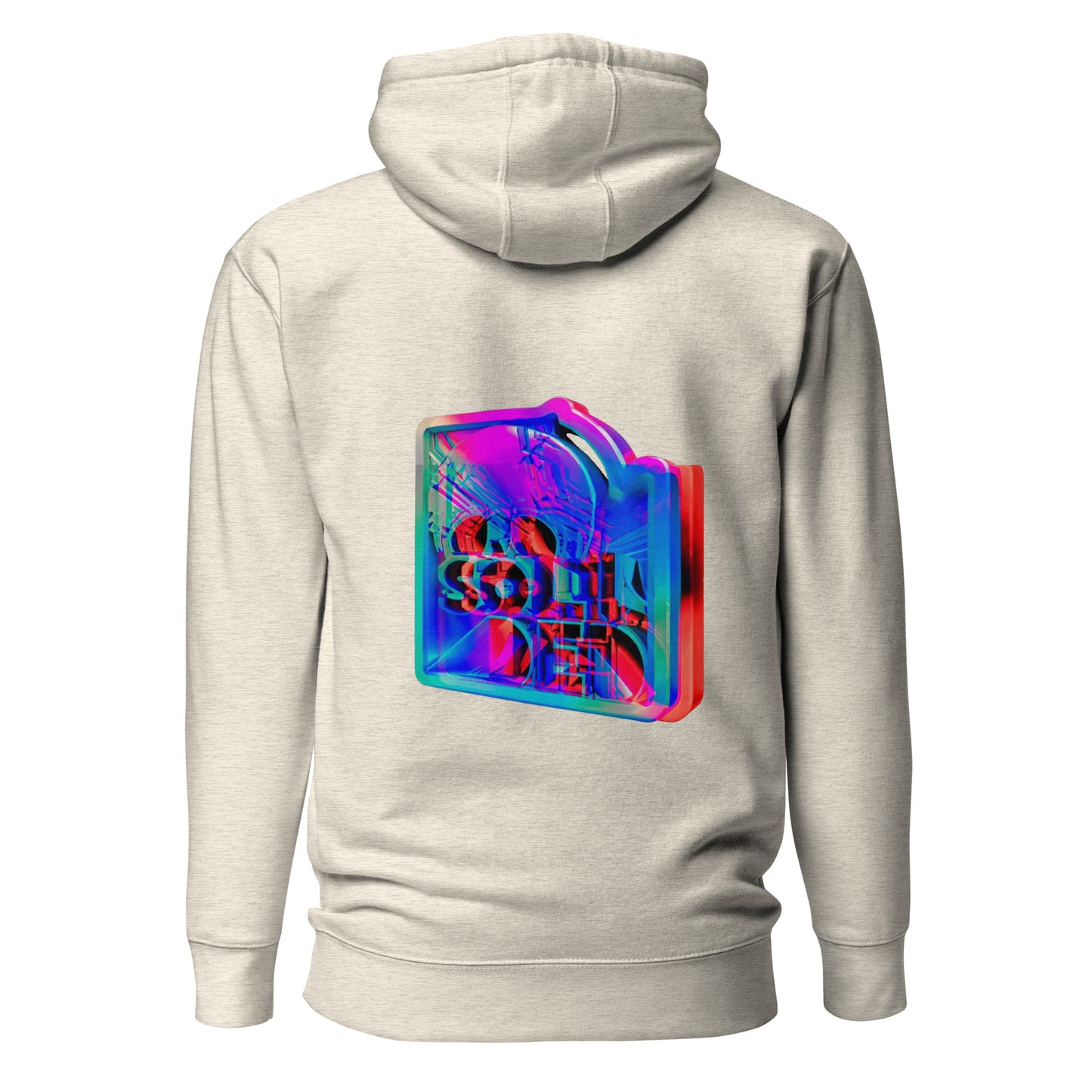 DED GLITCH (B)v1)
