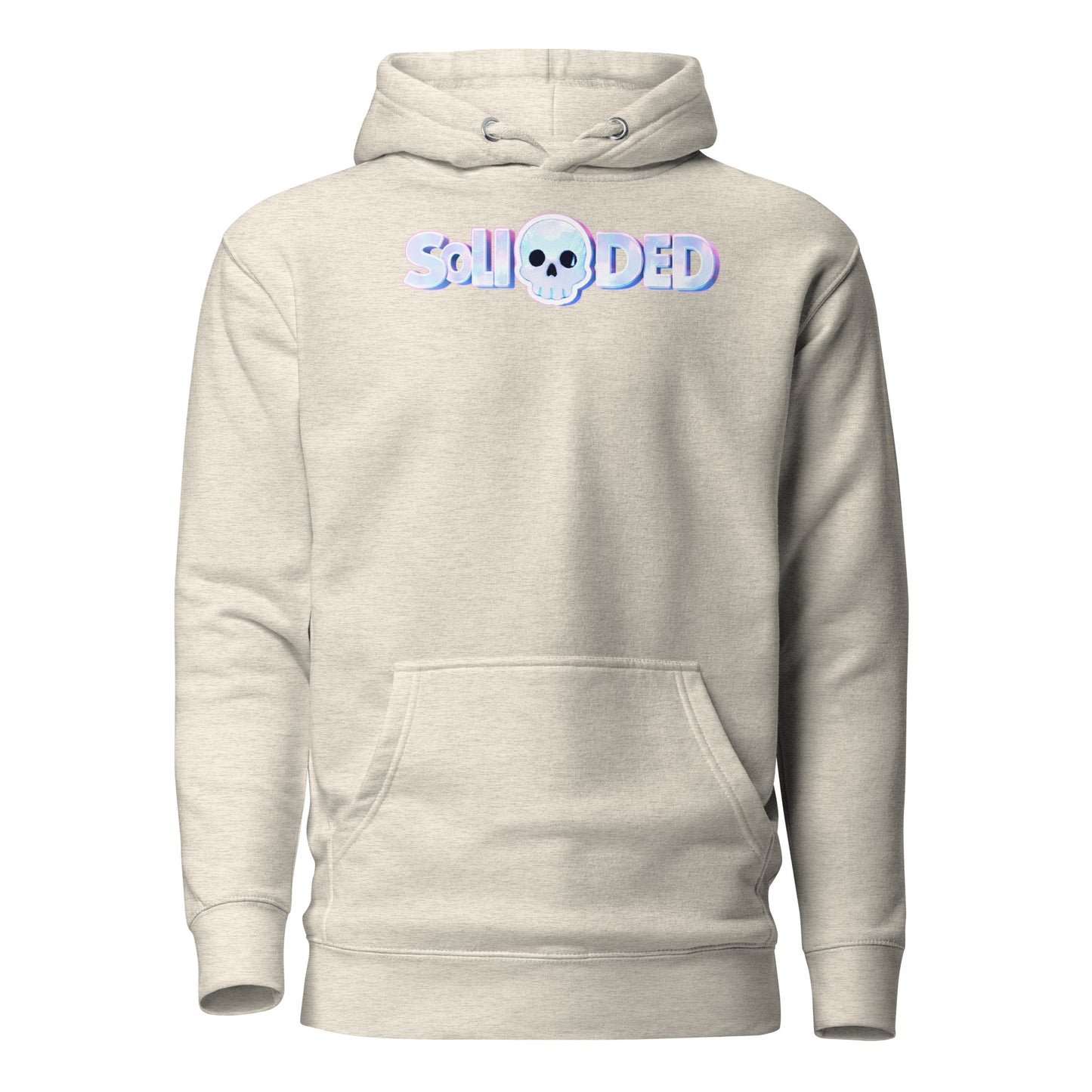 GLoI (B)v2)
