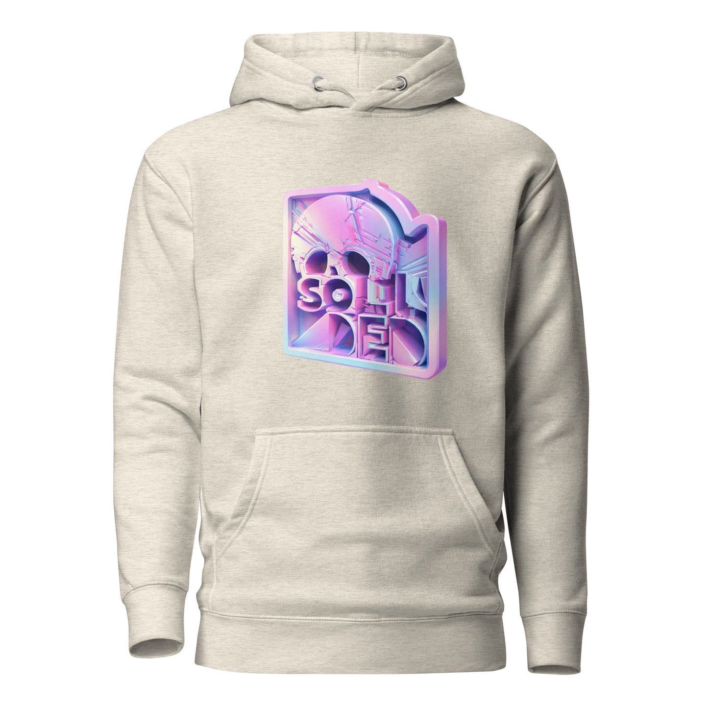 DED CANDY (F)v2)
