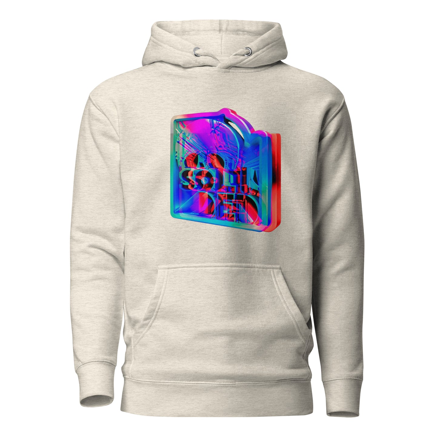 DED GLITCH (F)v2)