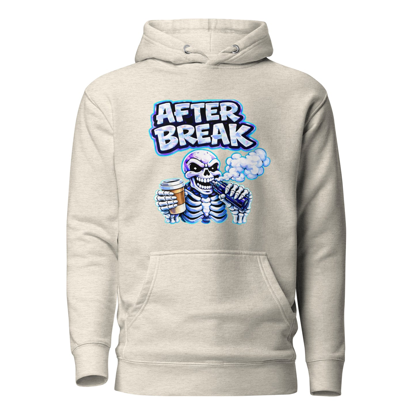 AFTER BREAK (F)v1)
