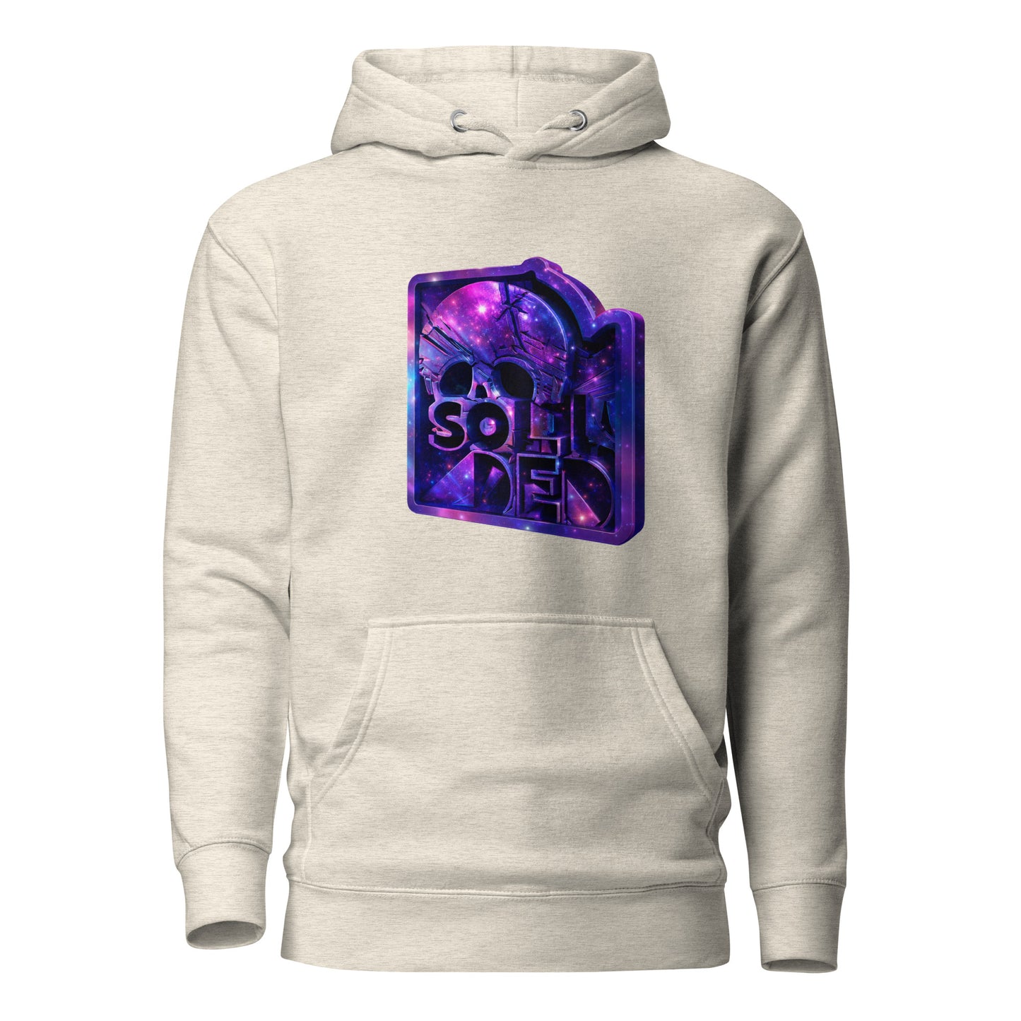 DED GALAXY (F)v3)